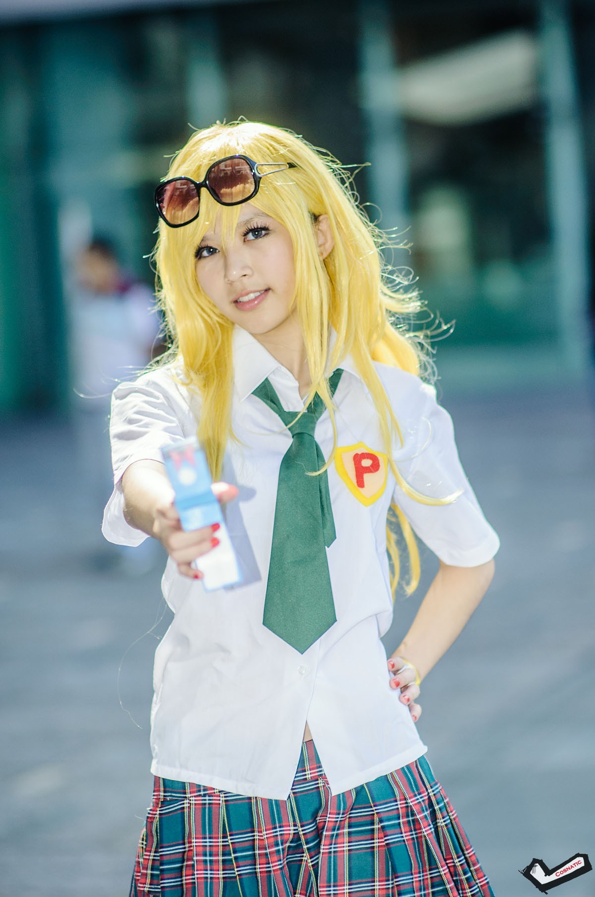 20120702-_DSC0158 copy.jpg