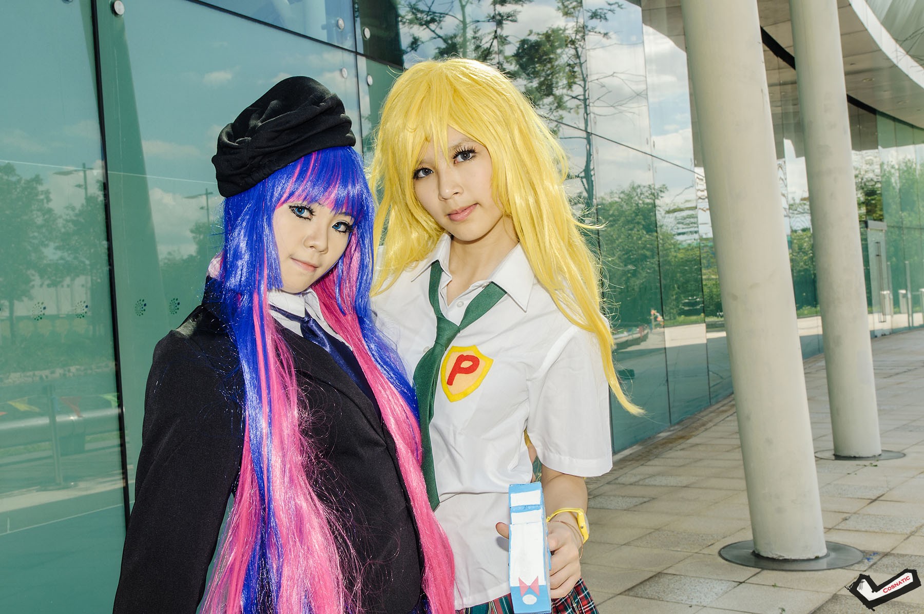 20120702-_DSC0249 copy.jpg