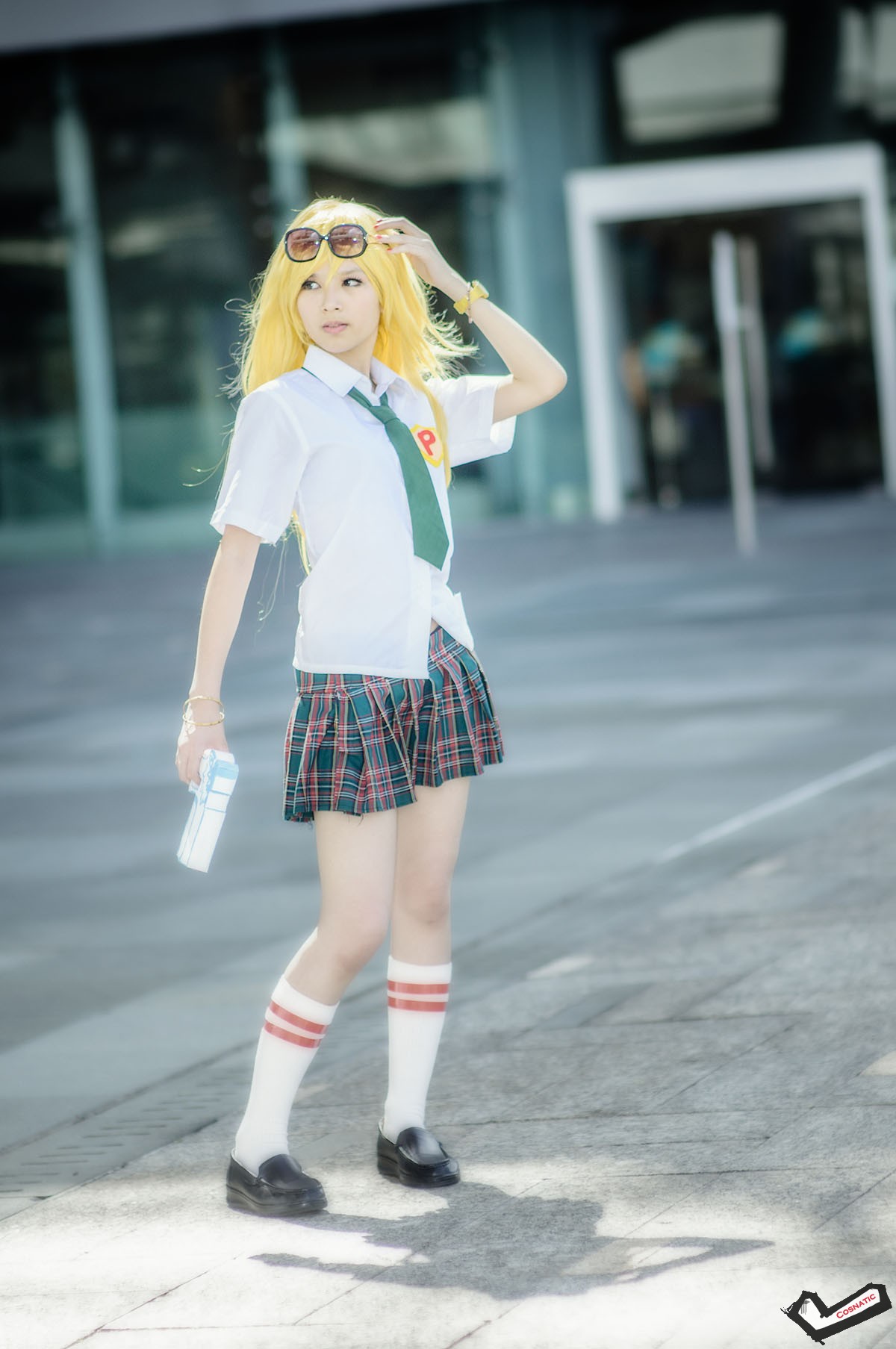 20120702-_DSC0172 copy.jpg