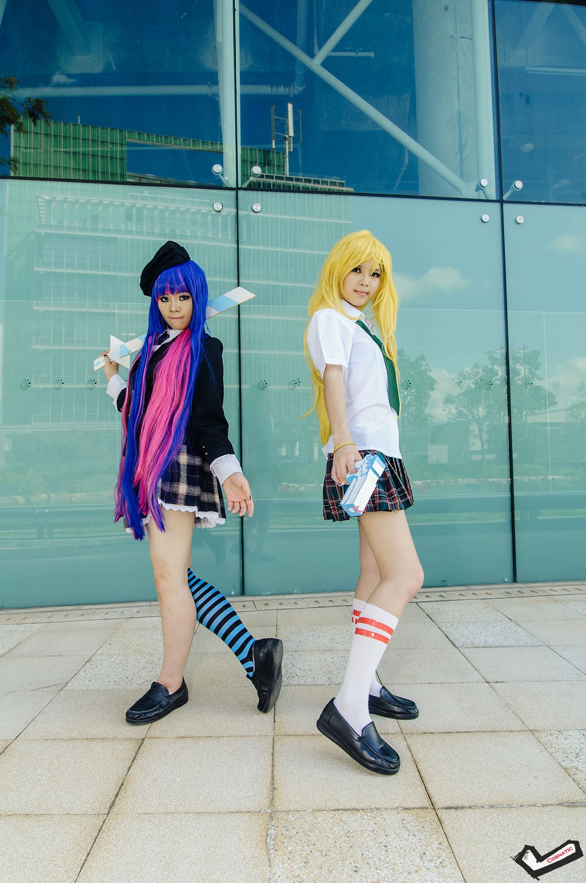 20120702-_DSC0244 copy.jpg