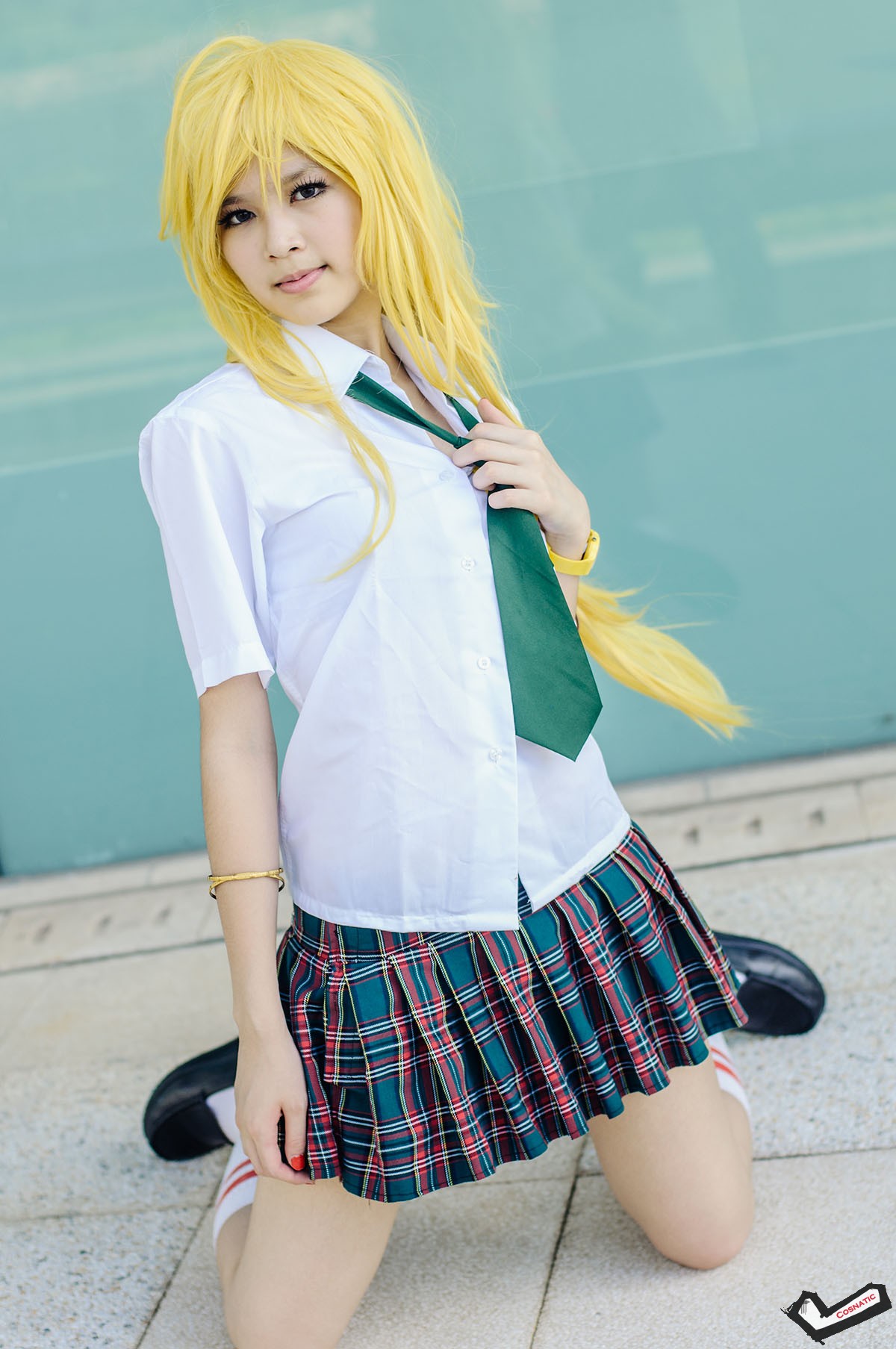 20120702-_DSC0294 copy.jpg