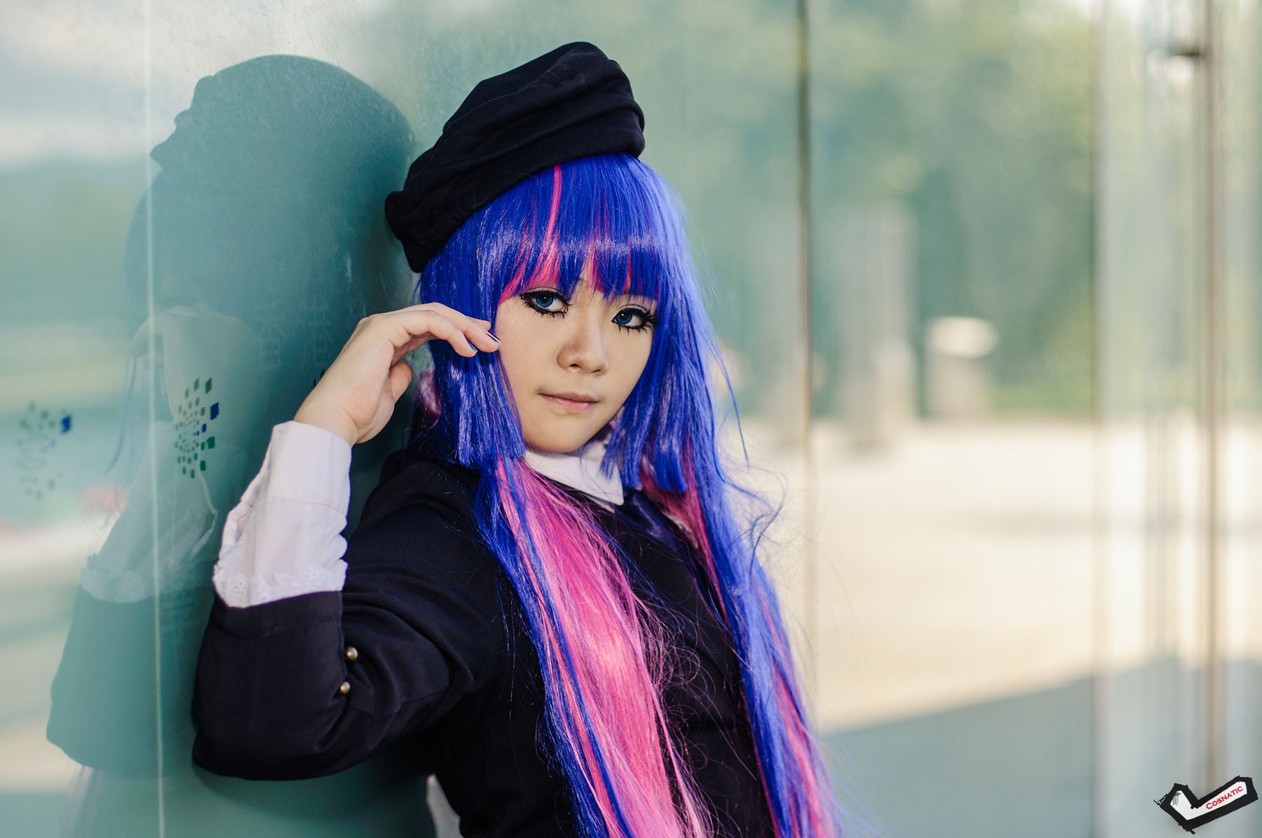 20120702-_DSC0353 copy.jpg