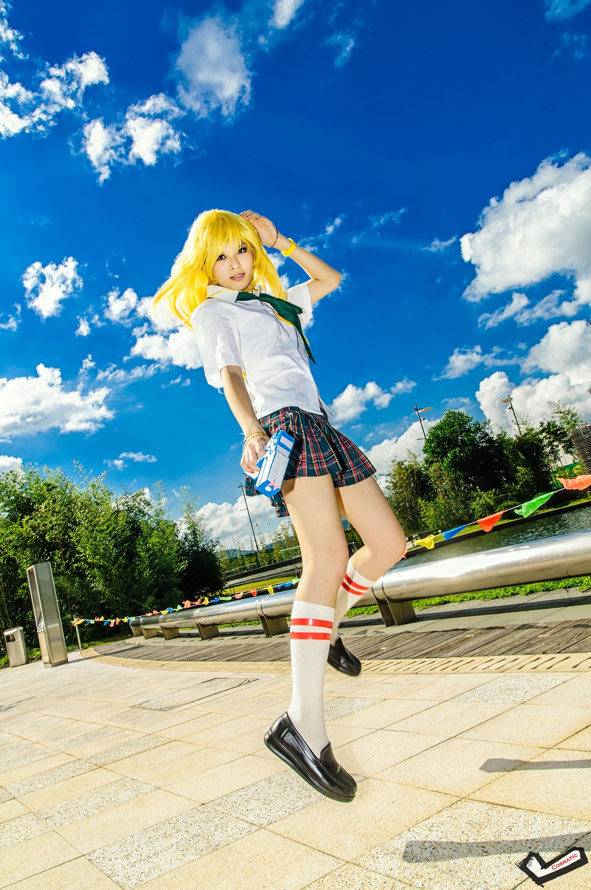 20120702-_DSC0281 copy.jpg