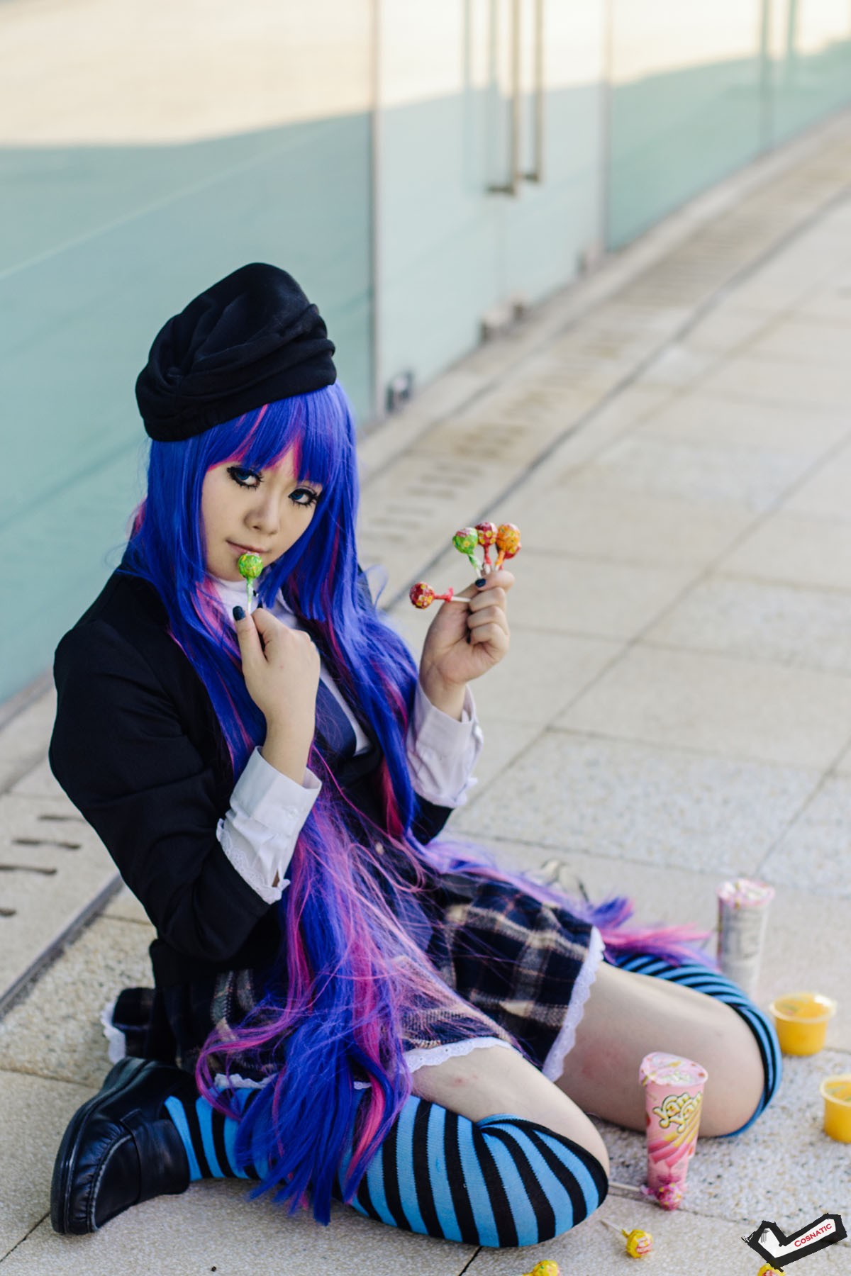 20120702-_DSC0321 copy.jpg