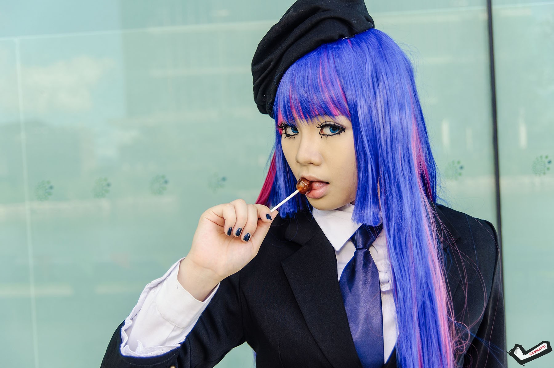 20120702-_DSC0371 copy.jpg