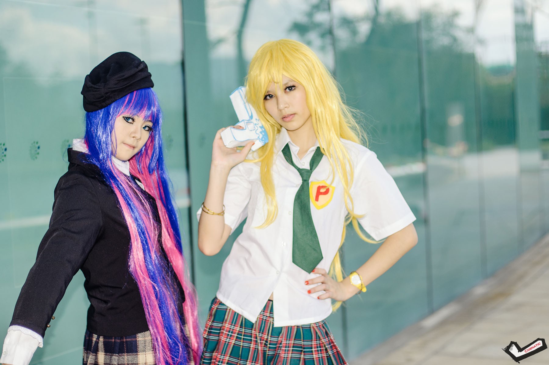 20120702-_DSC0270 copy.jpg