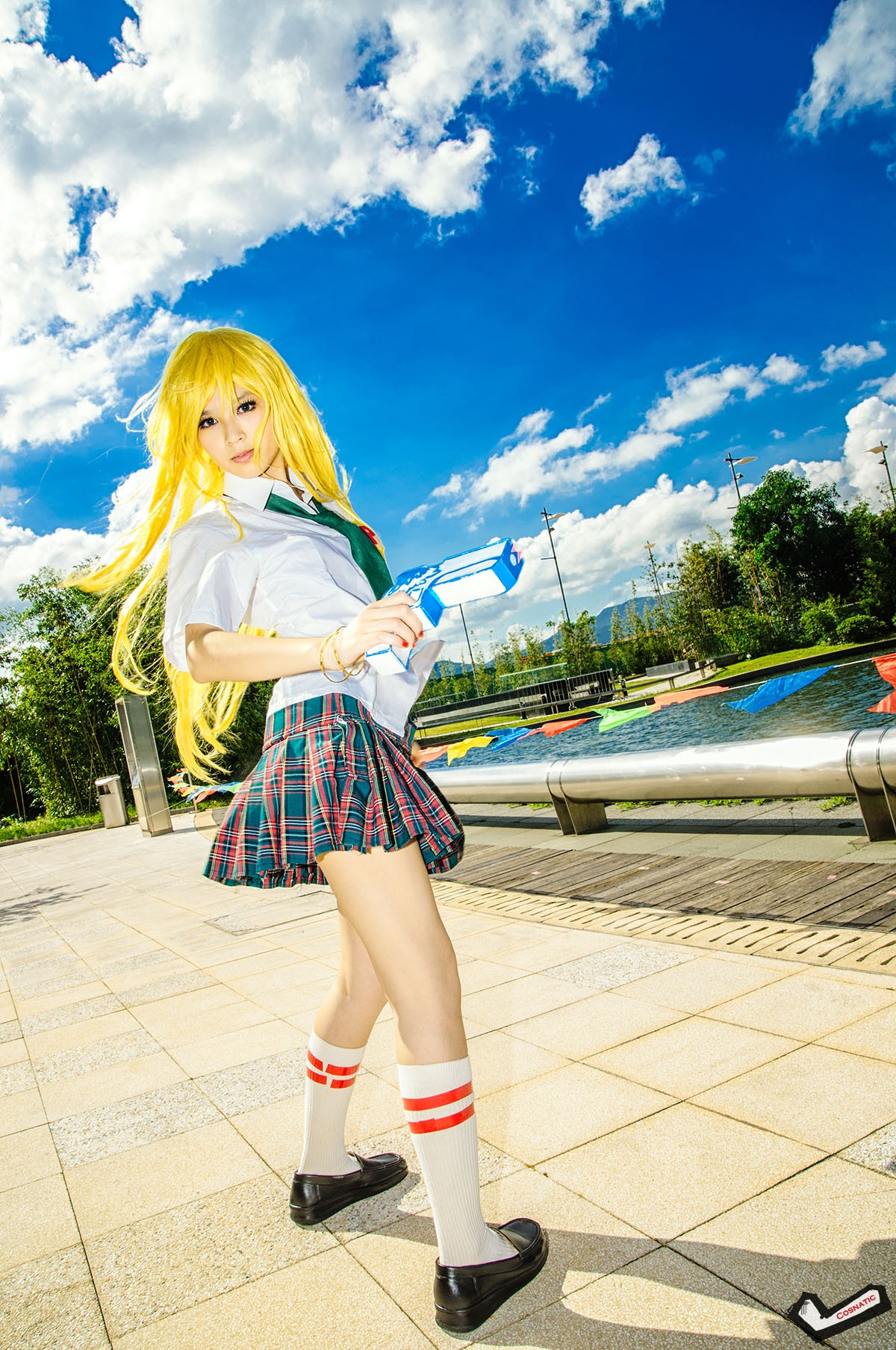 20120702-_DSC0274 copy.jpg