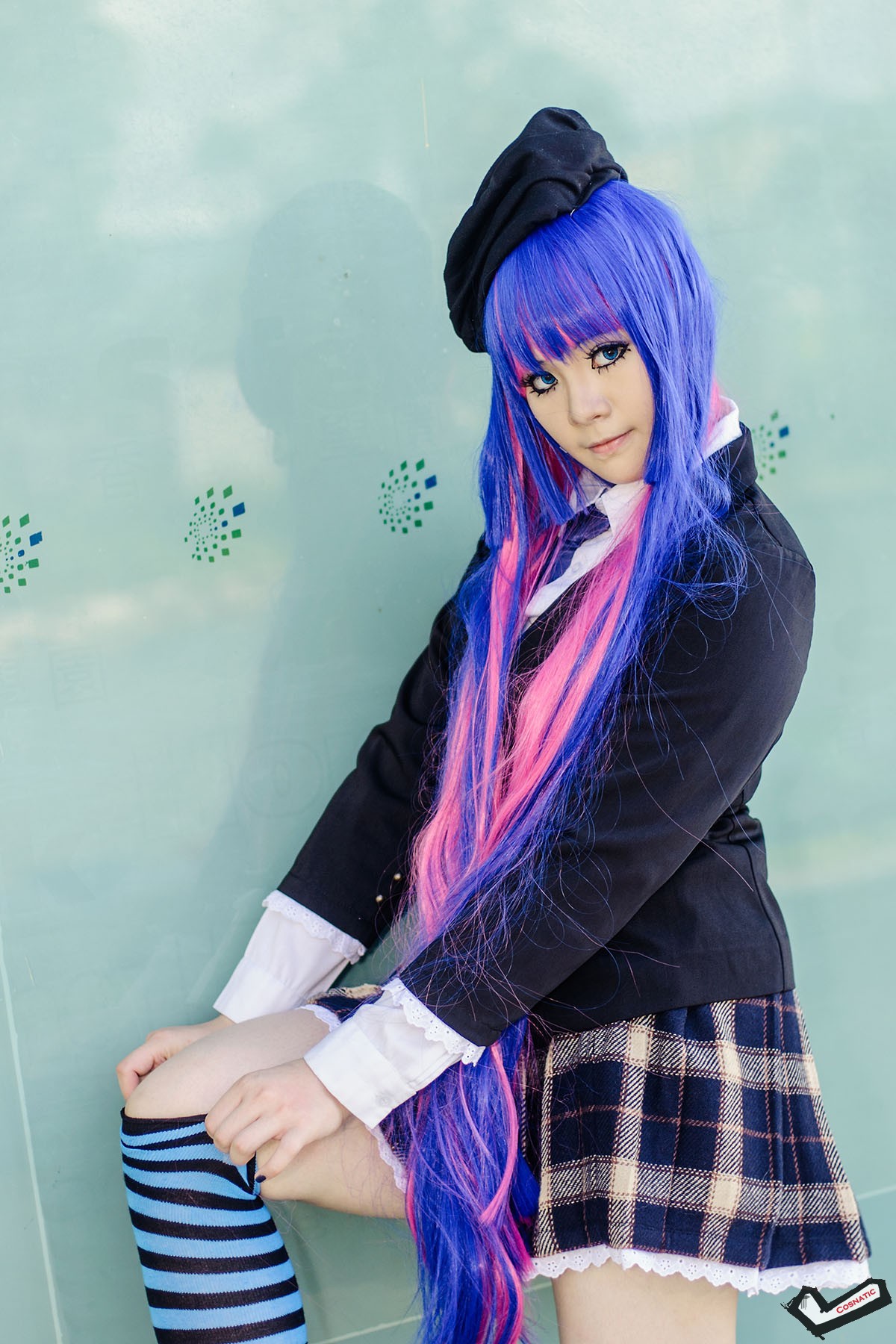 20120702-_DSC0357 copy.jpg