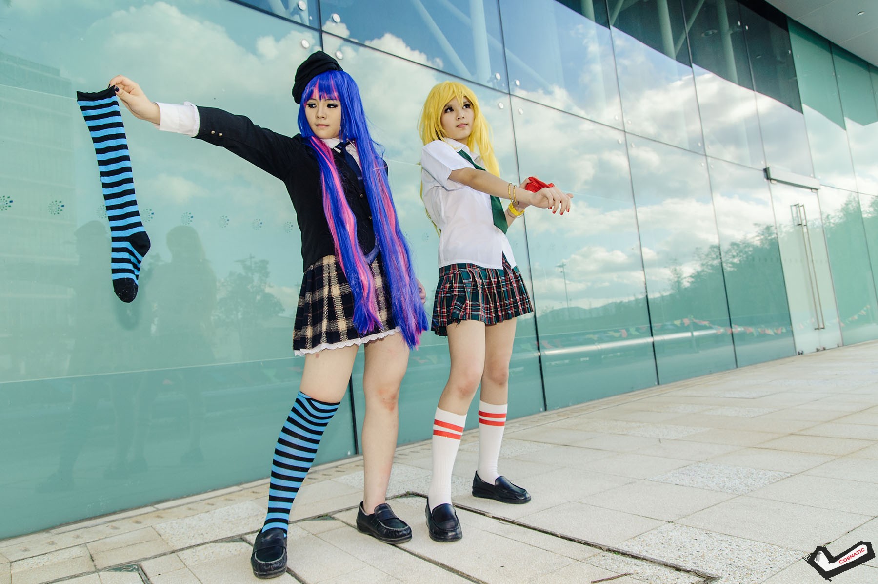 20120702-_DSC0409 copy.jpg