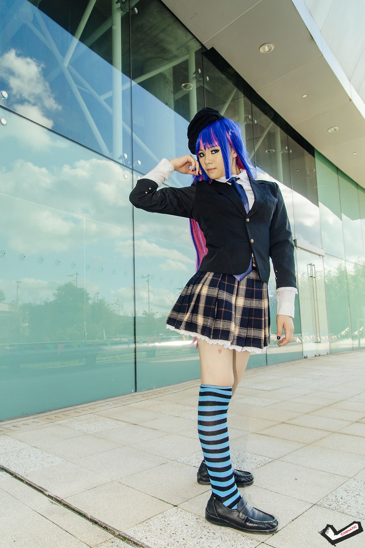 20120702-_DSC0420 copy.jpg