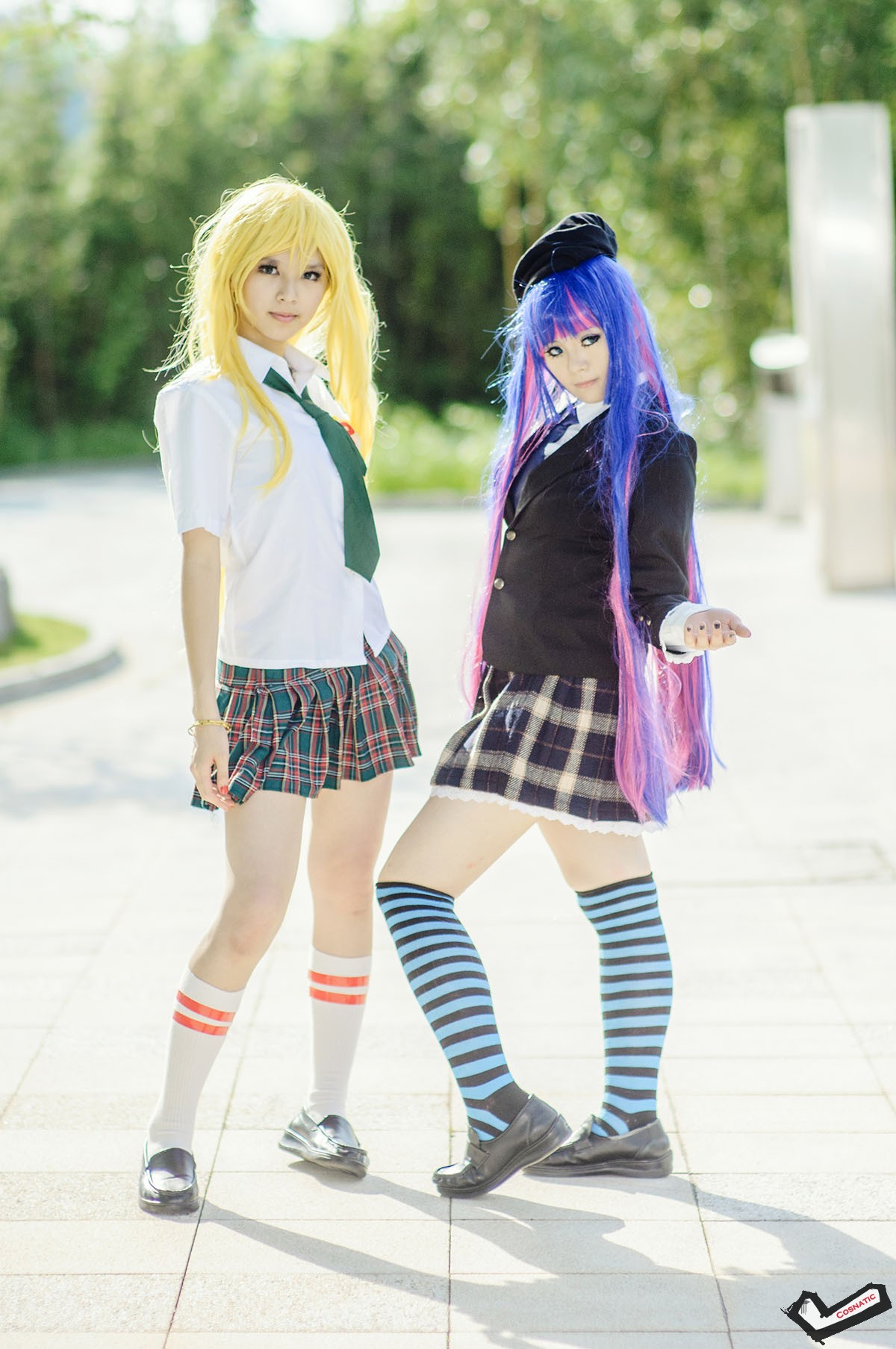 20120702-_DSC0393 copy.jpg