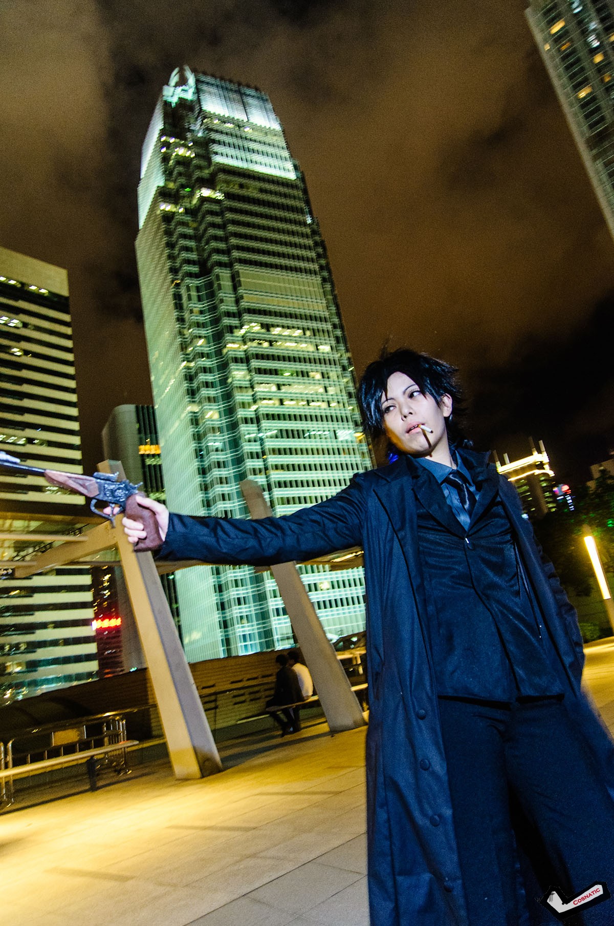 20120707-_DSC0009 copy.jpg