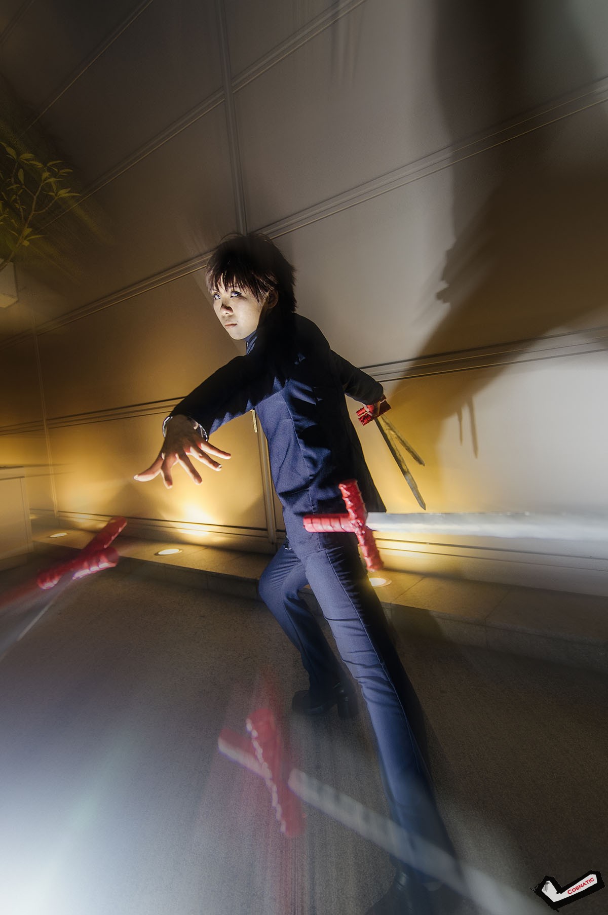 20120707-_DSC0034 copy.jpg