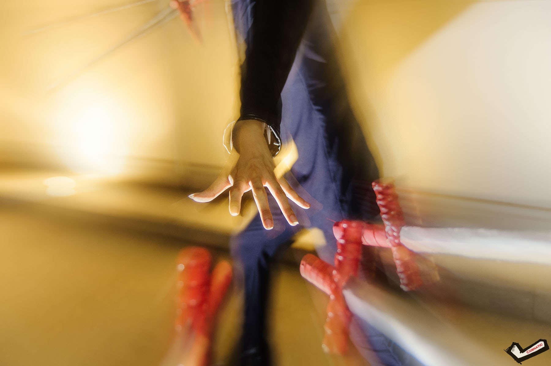 20120707-_DSC0037 copy.jpg