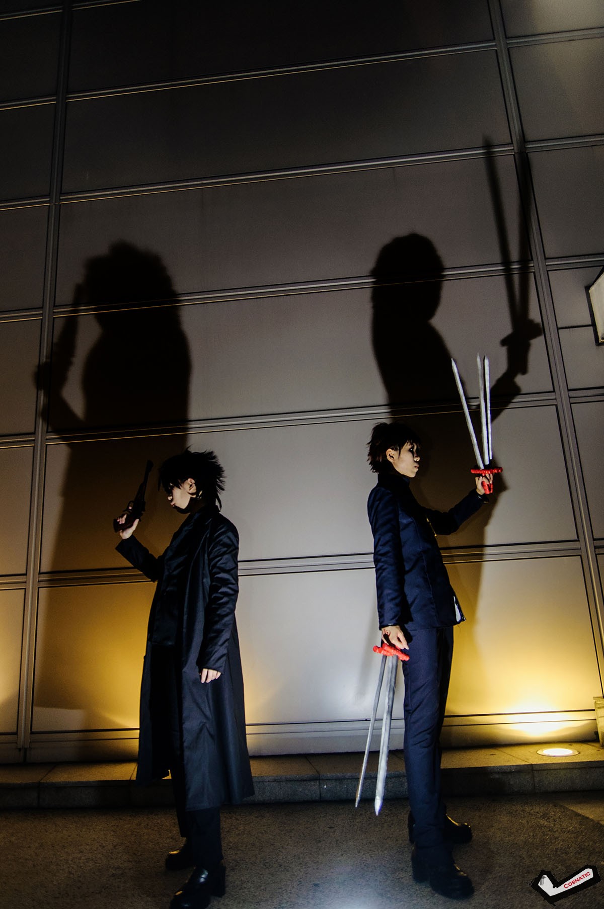 20120707-_DSC0028 copy.jpg