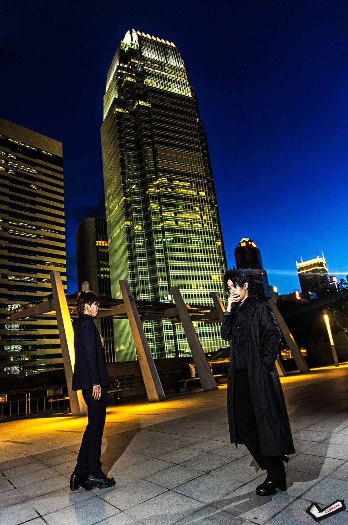 20120707-_DSC0002 copy.jpg