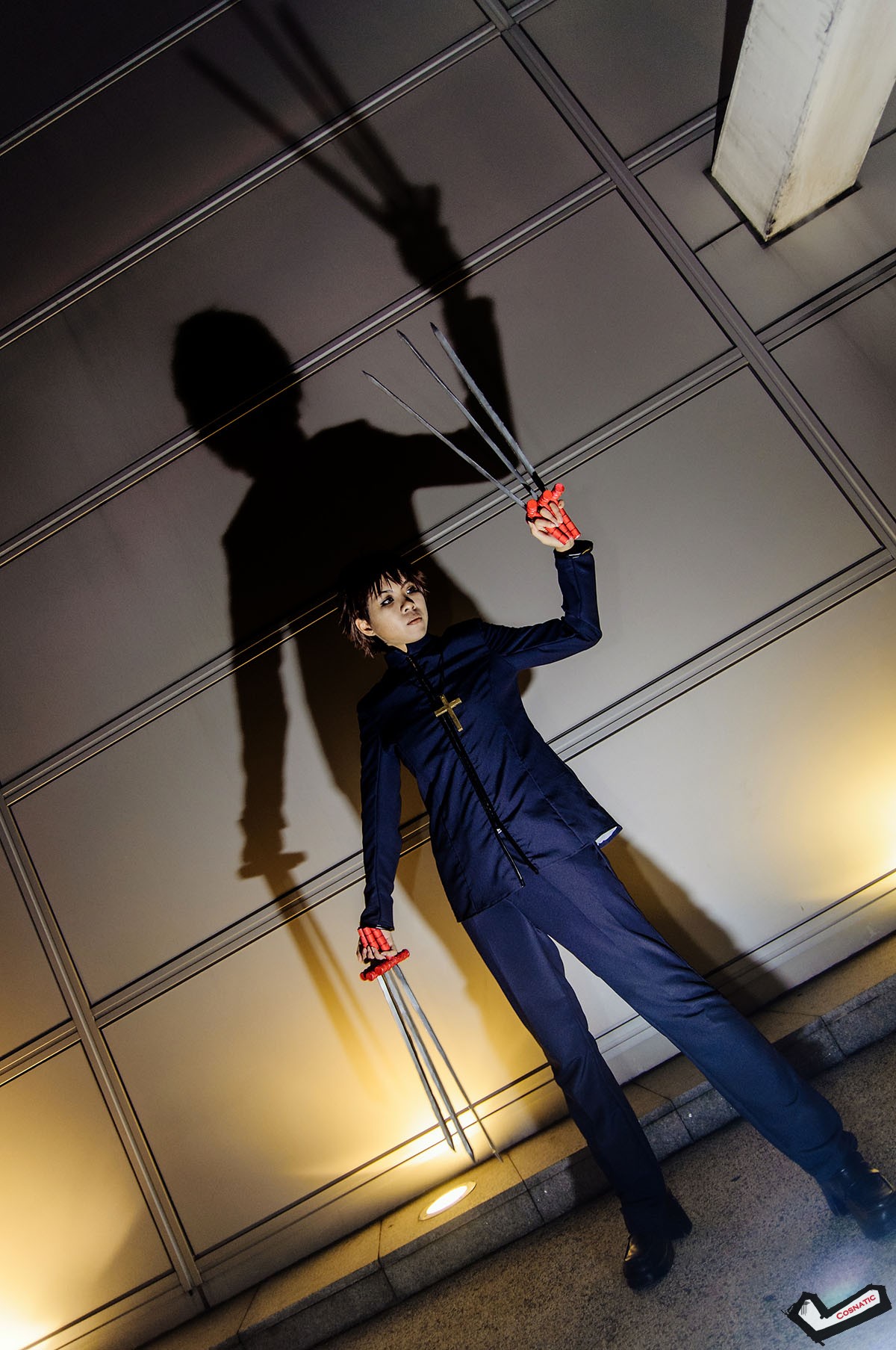 20120707-_DSC0027 copy.jpg