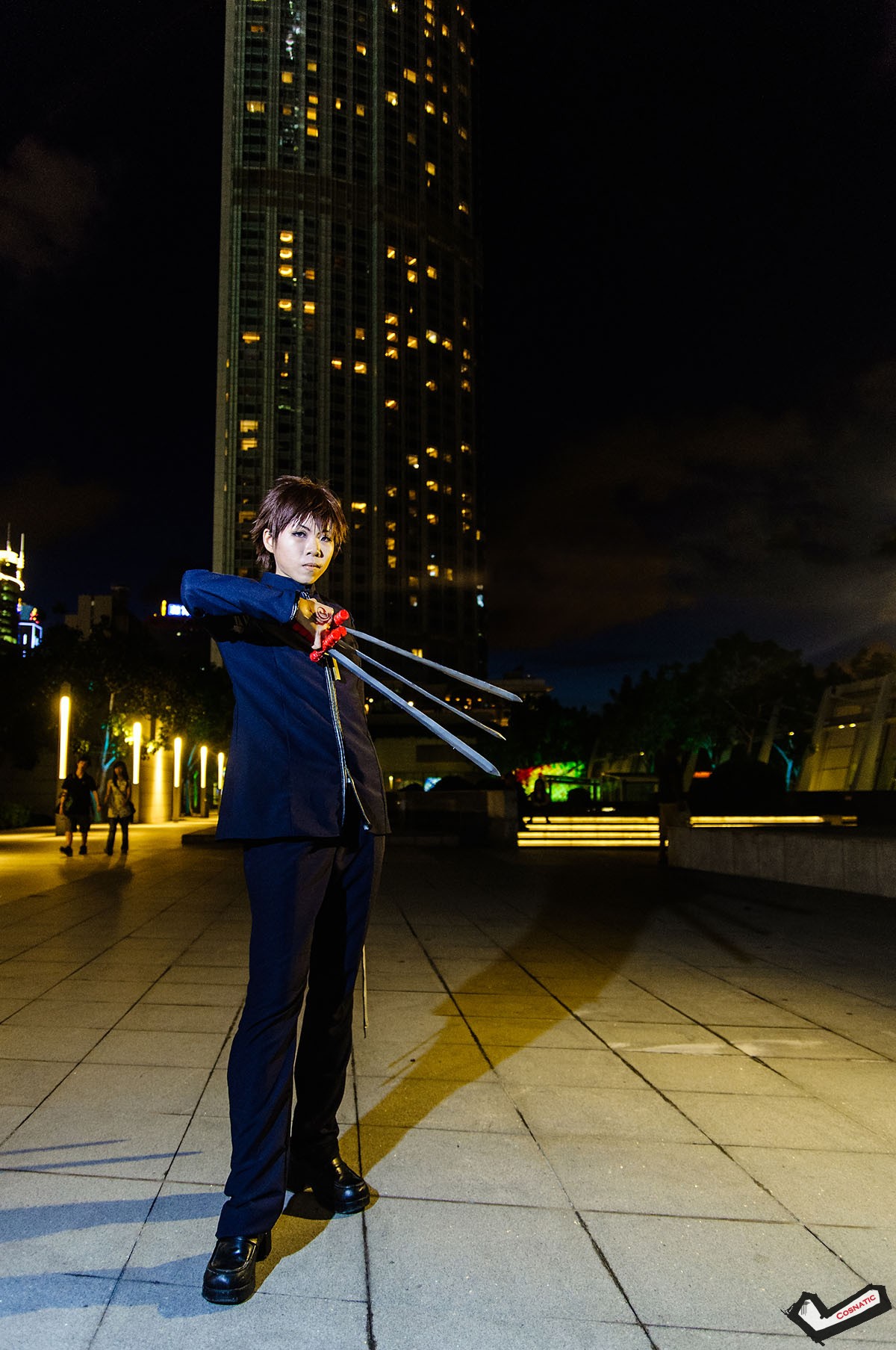 20120707-_DSC0006 copy.jpg