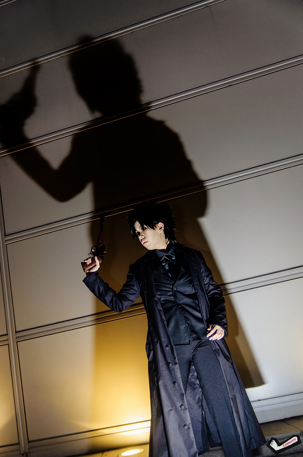 20120707-_DSC0031 copy.jpg