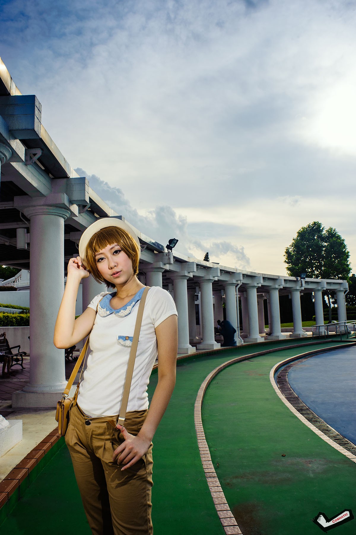 20120716-DSC_3837 copy.jpg