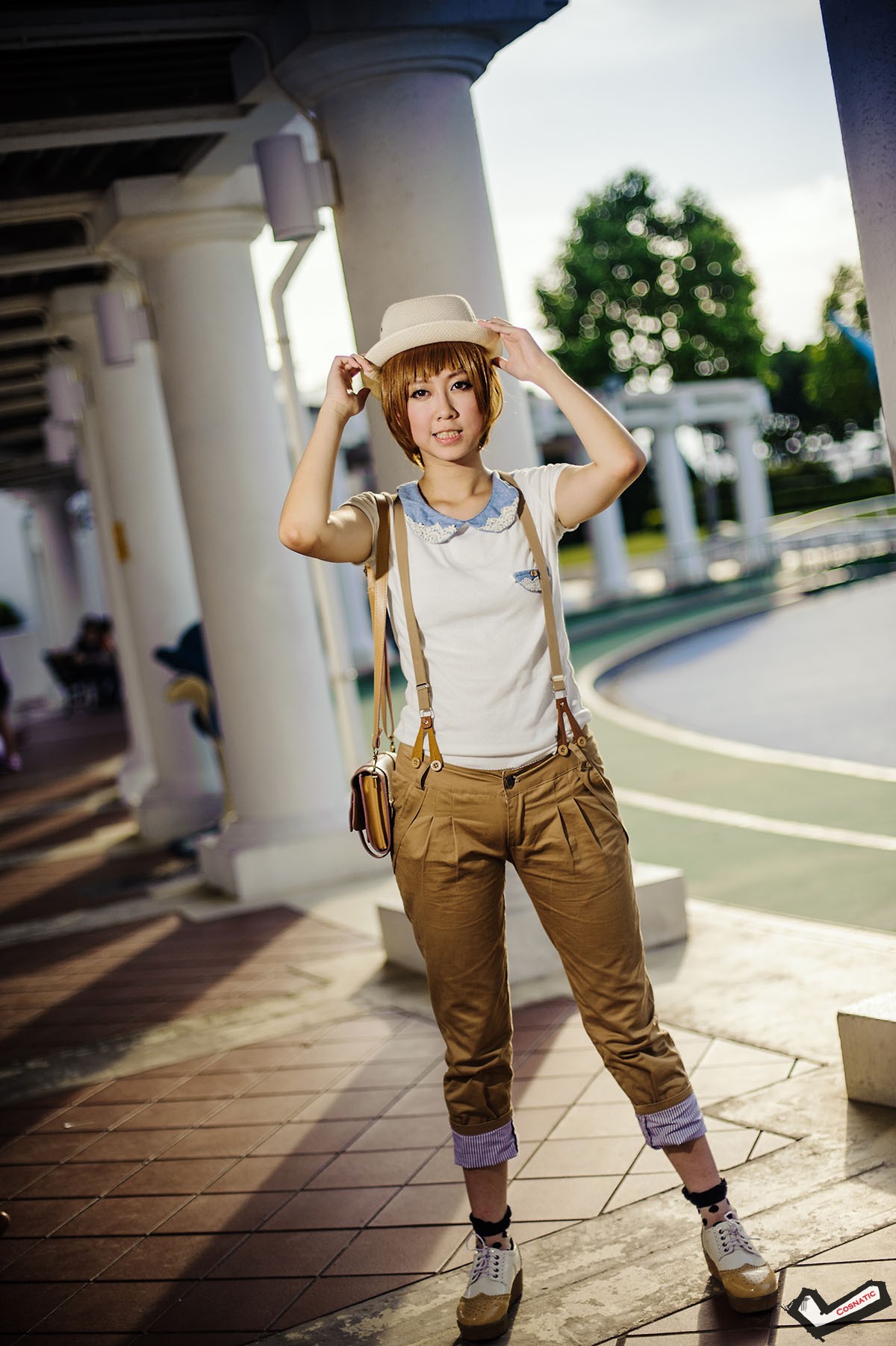 20120716-DSC_3877 copy.jpg