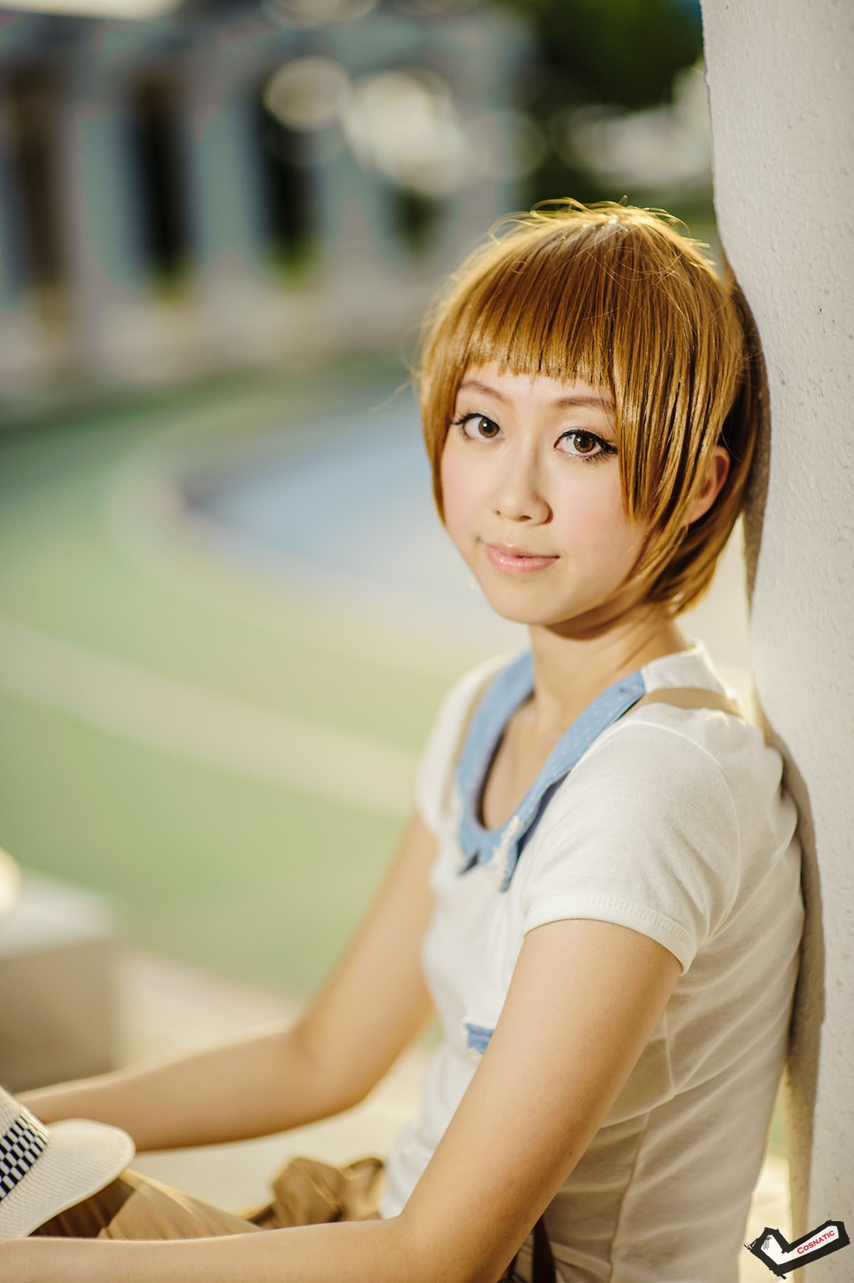 20120716-DSC_3996 copy.jpg