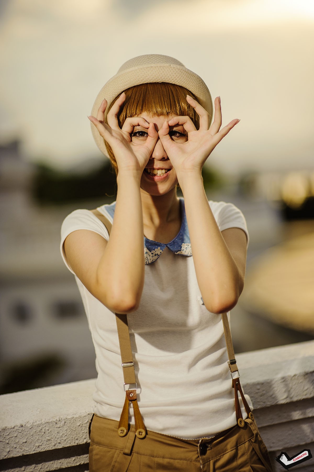 20120716-DSC_4007 copy.jpg