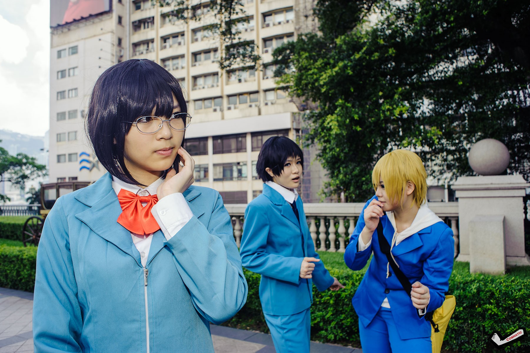 20120718-DSC_5778 copy.jpg