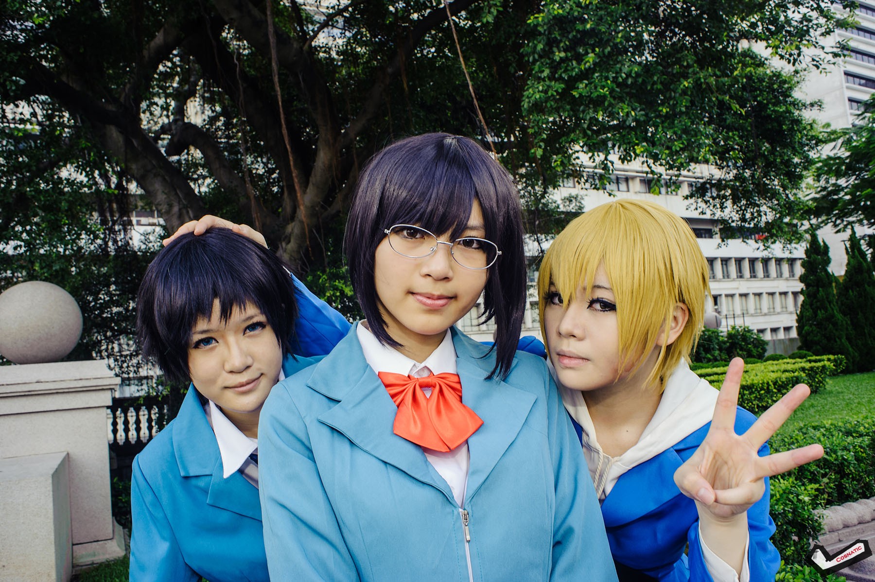 20120718-DSC_5794 copy.jpg