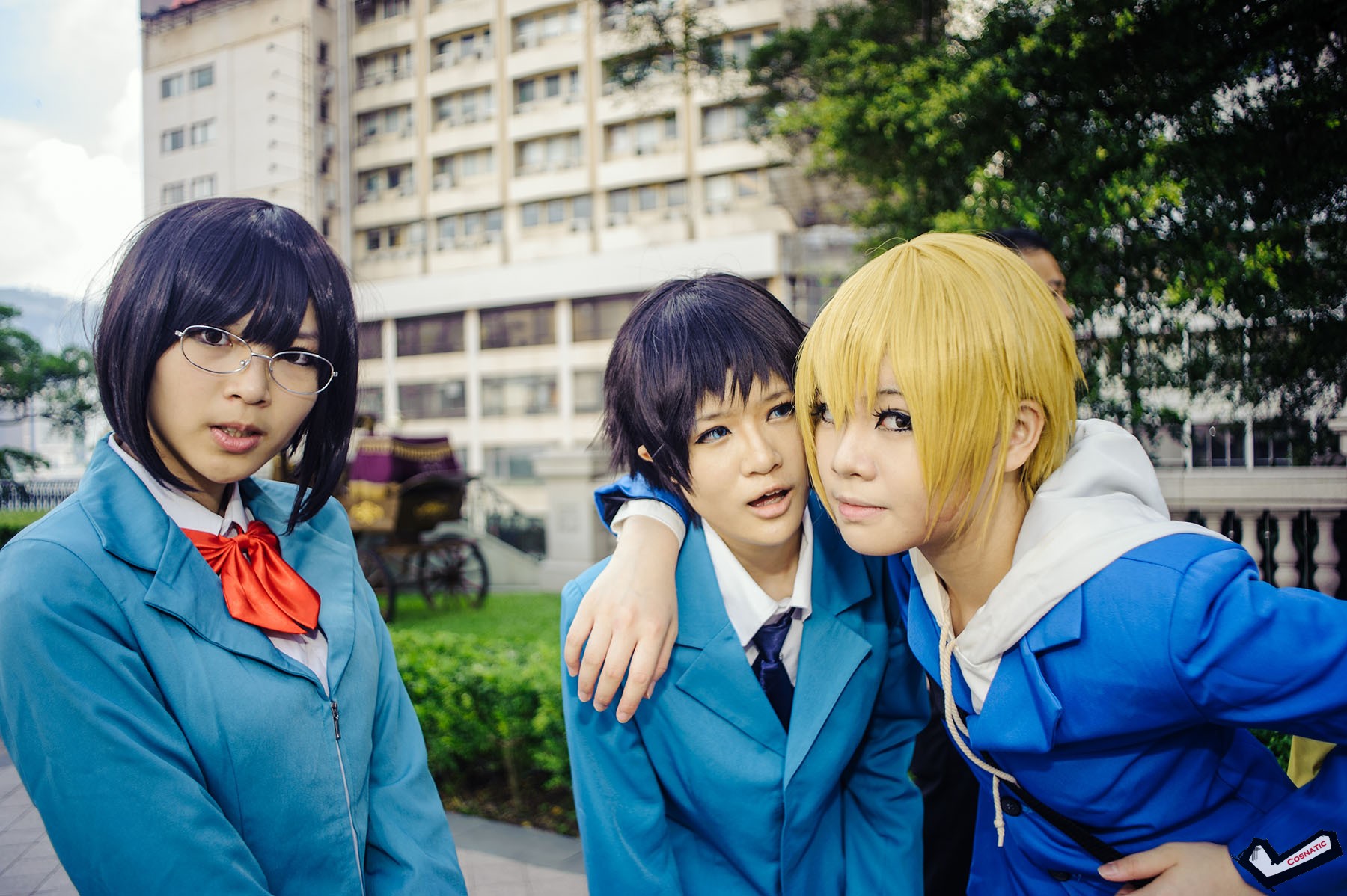 20120718-DSC_5770 copy.jpg