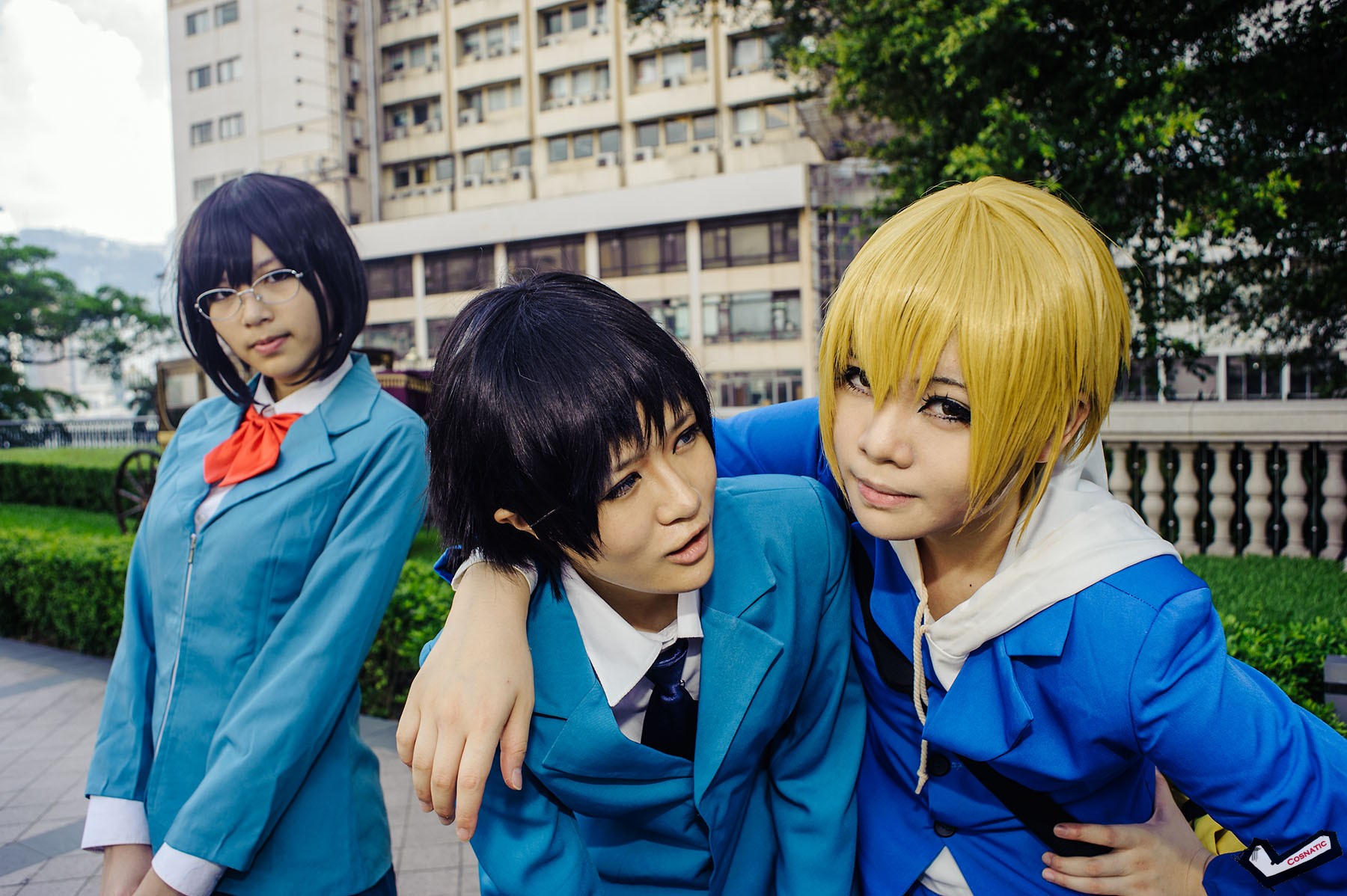 20120718-DSC_5775 copy.jpg