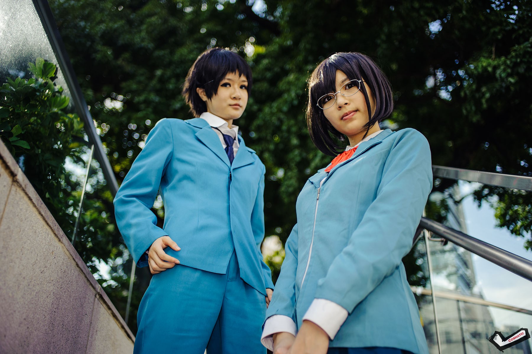 20120718-DSC_5822 copy.jpg