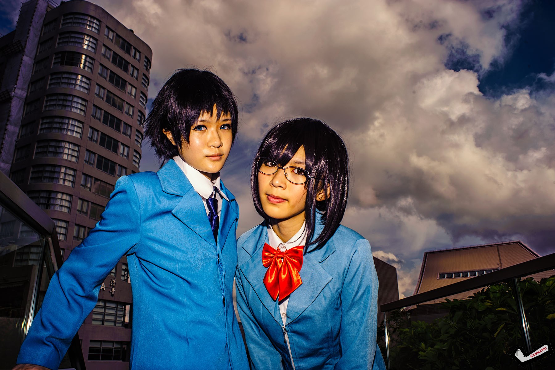 20120718-DSC_5833 copy.jpg