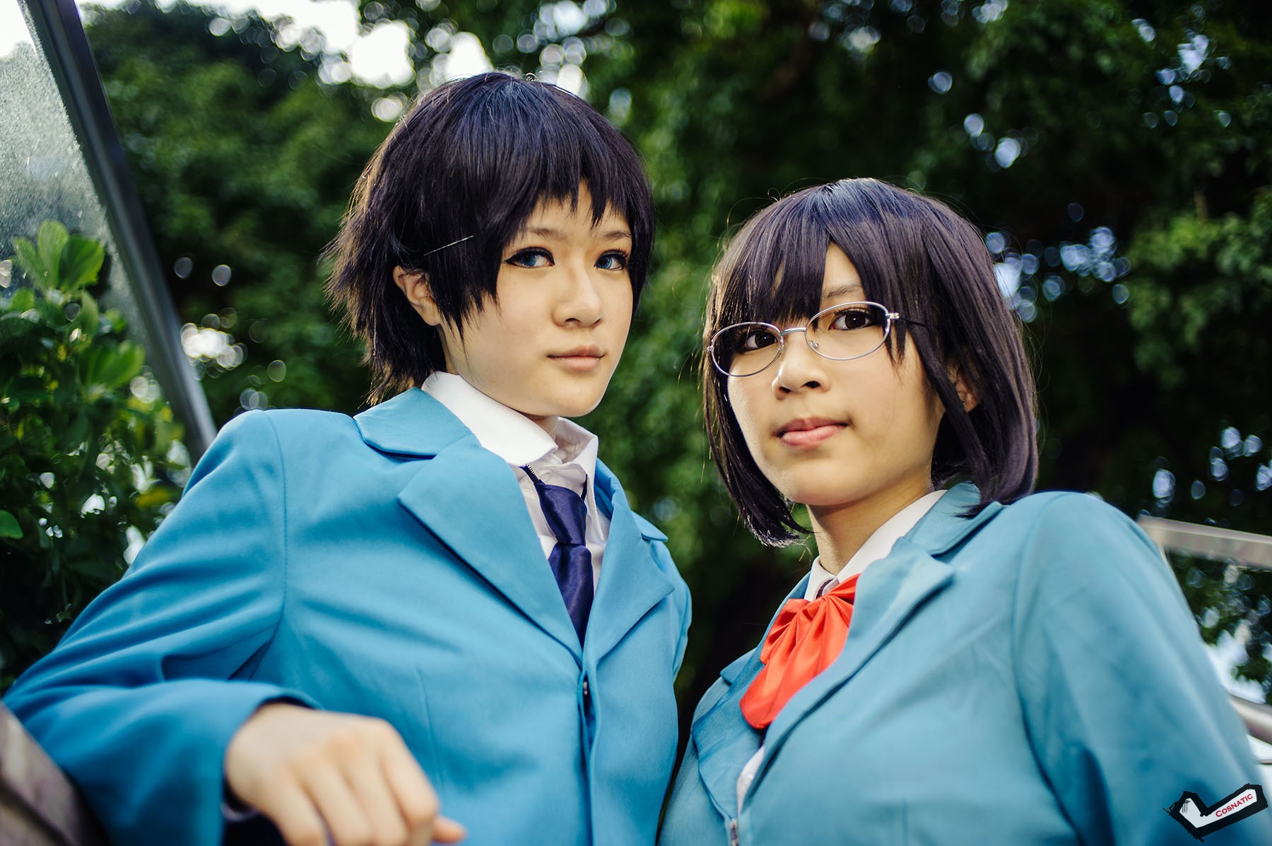 20120718-DSC_5824 copy.jpg