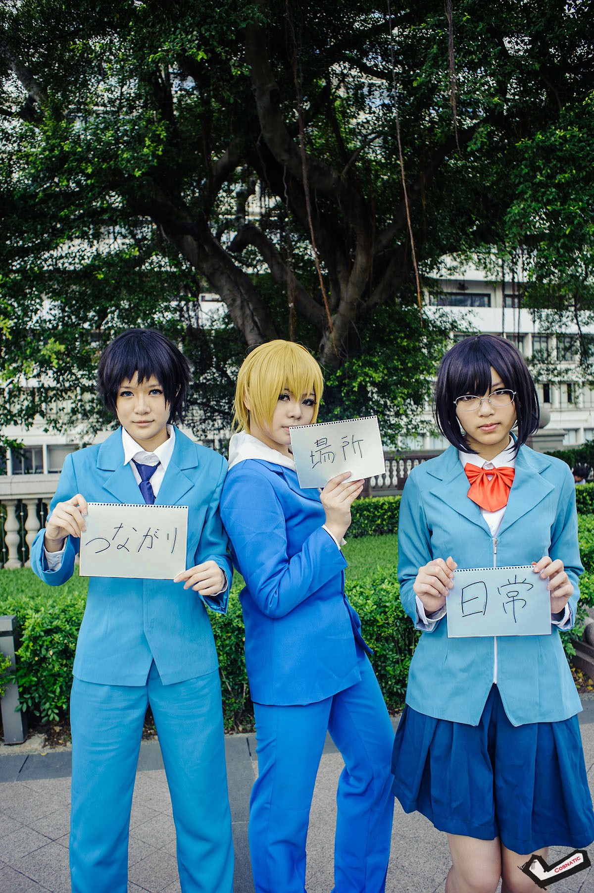 20120718-DSC_5796 copy.jpg