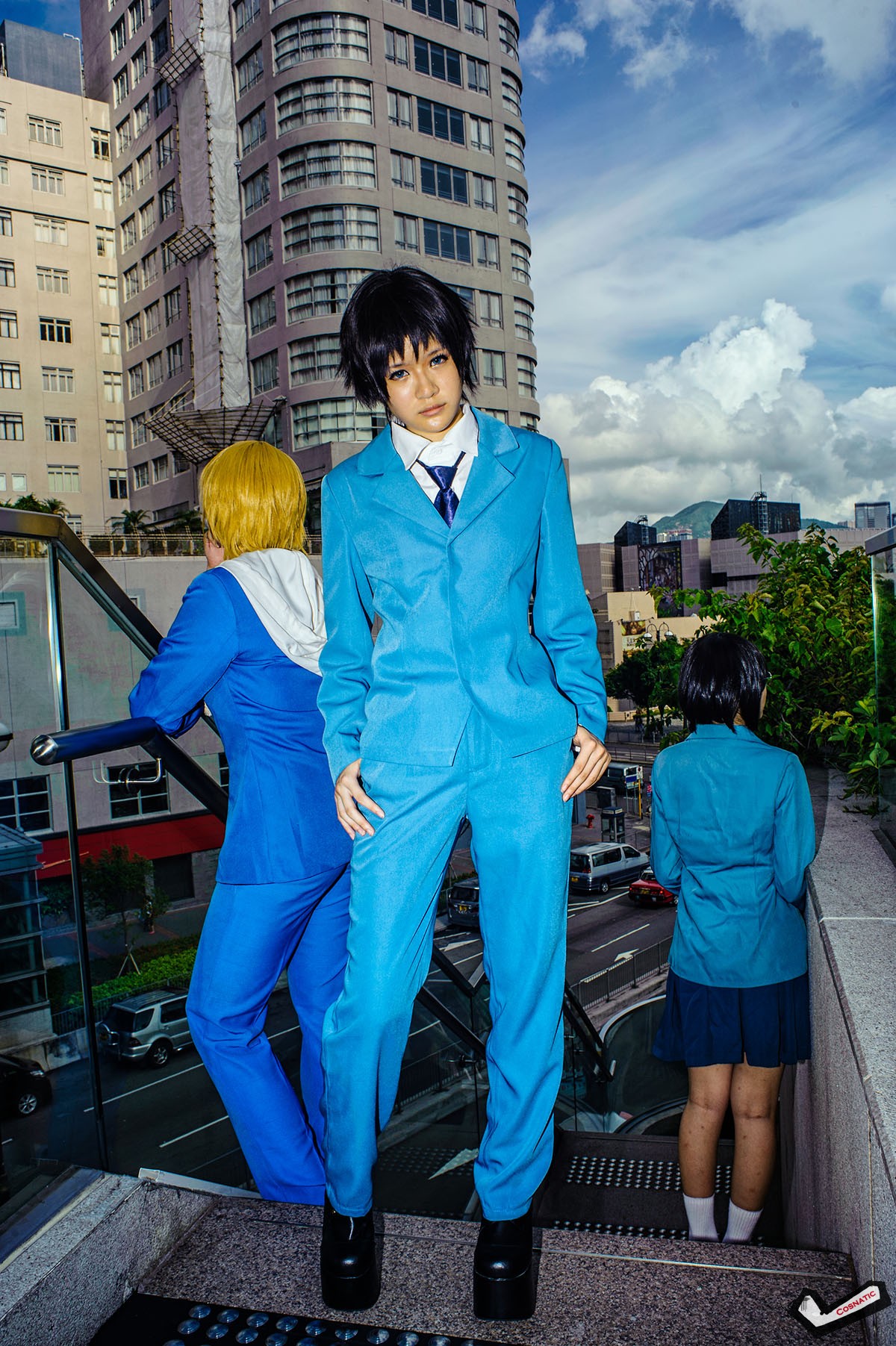 20120718-DSC_5835 copy.jpg