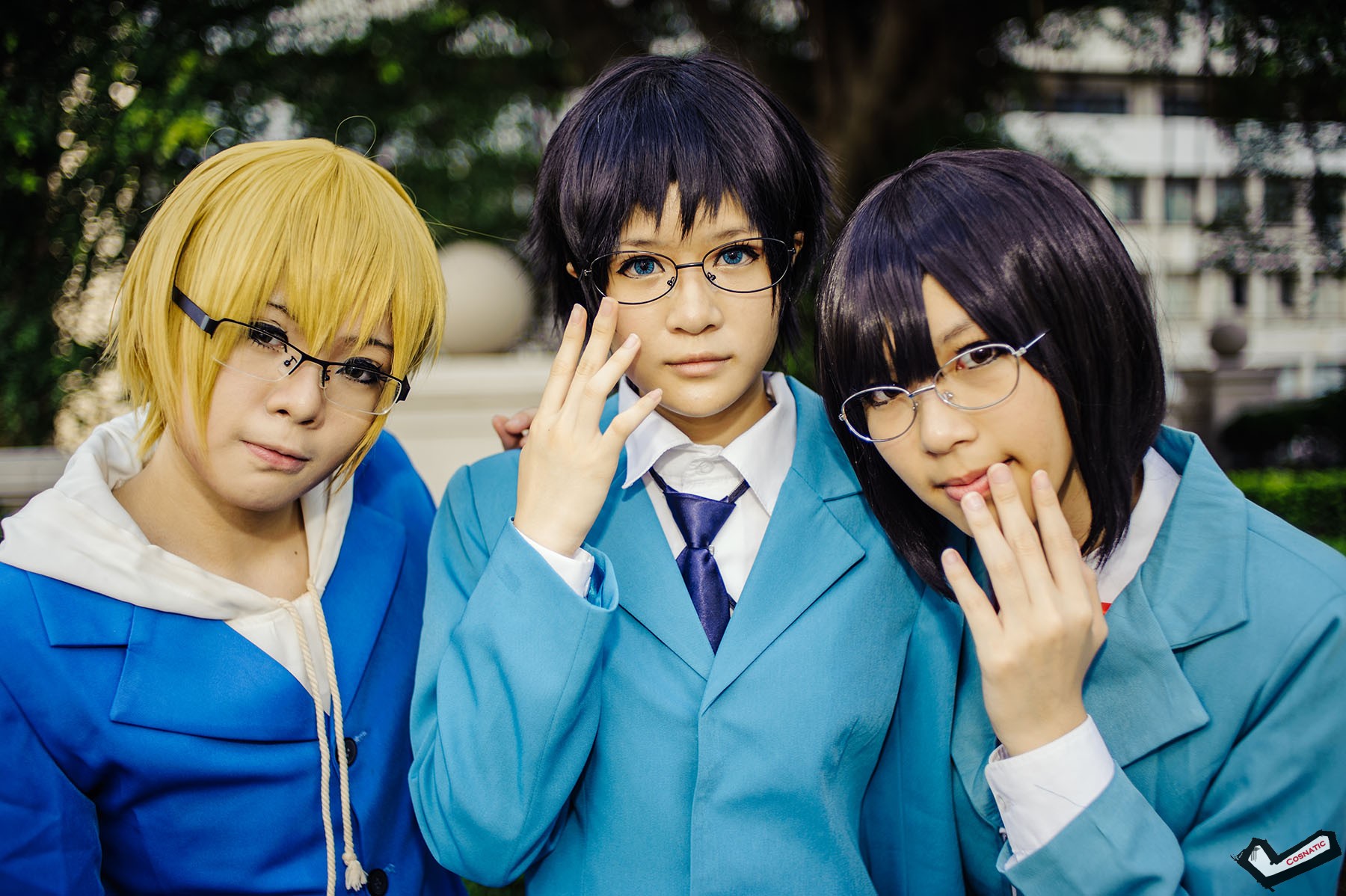 20120718-DSC_5799 copy.jpg