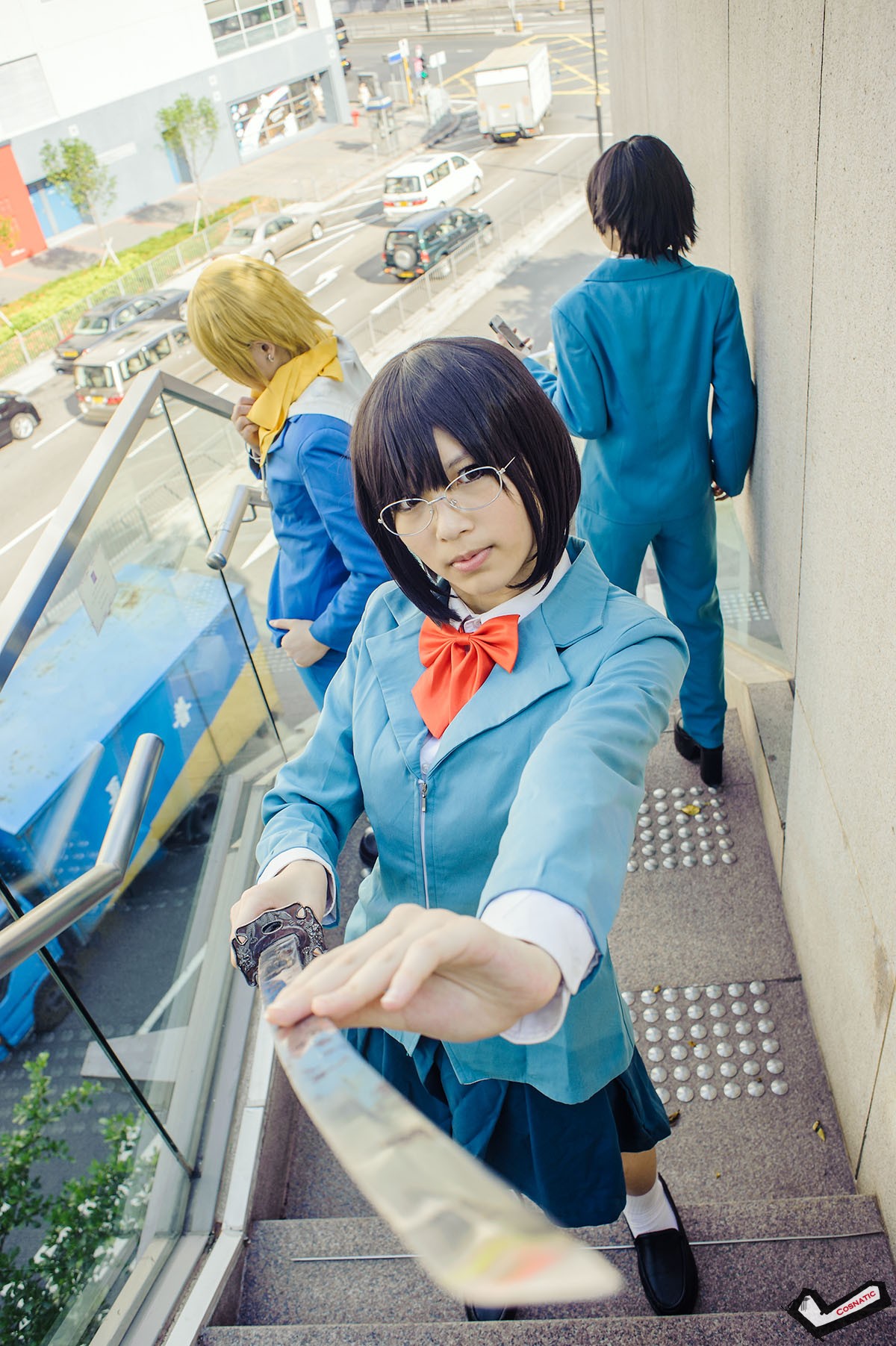 20120718-DSC_5843 copy.jpg