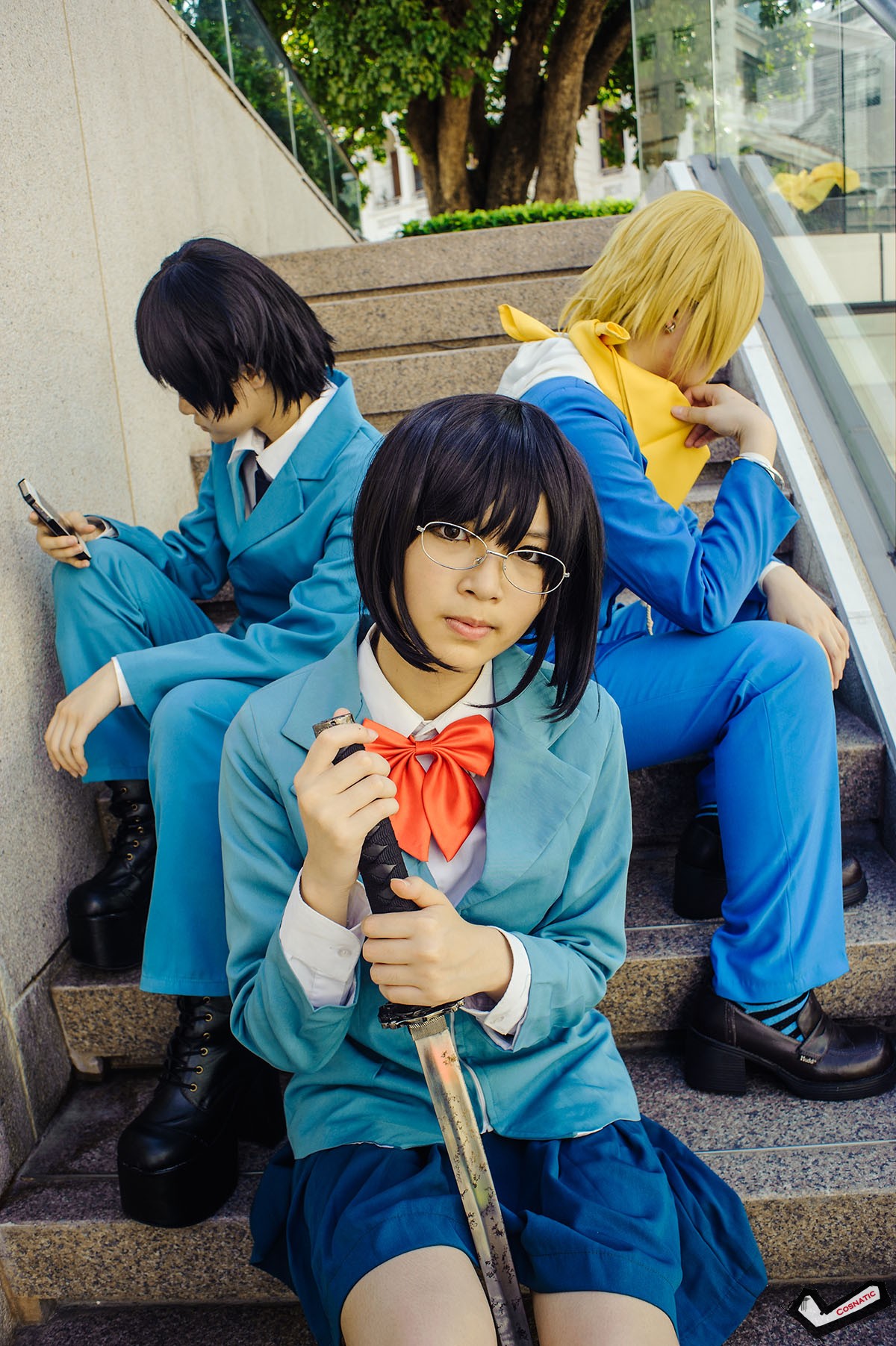 20120718-DSC_5849 copy.jpg