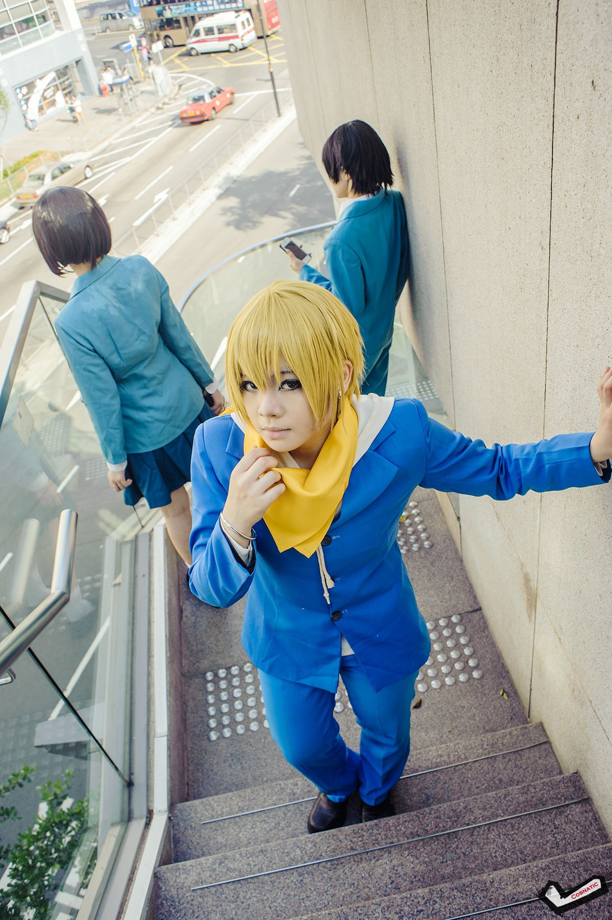 20120718-DSC_5846 copy.jpg