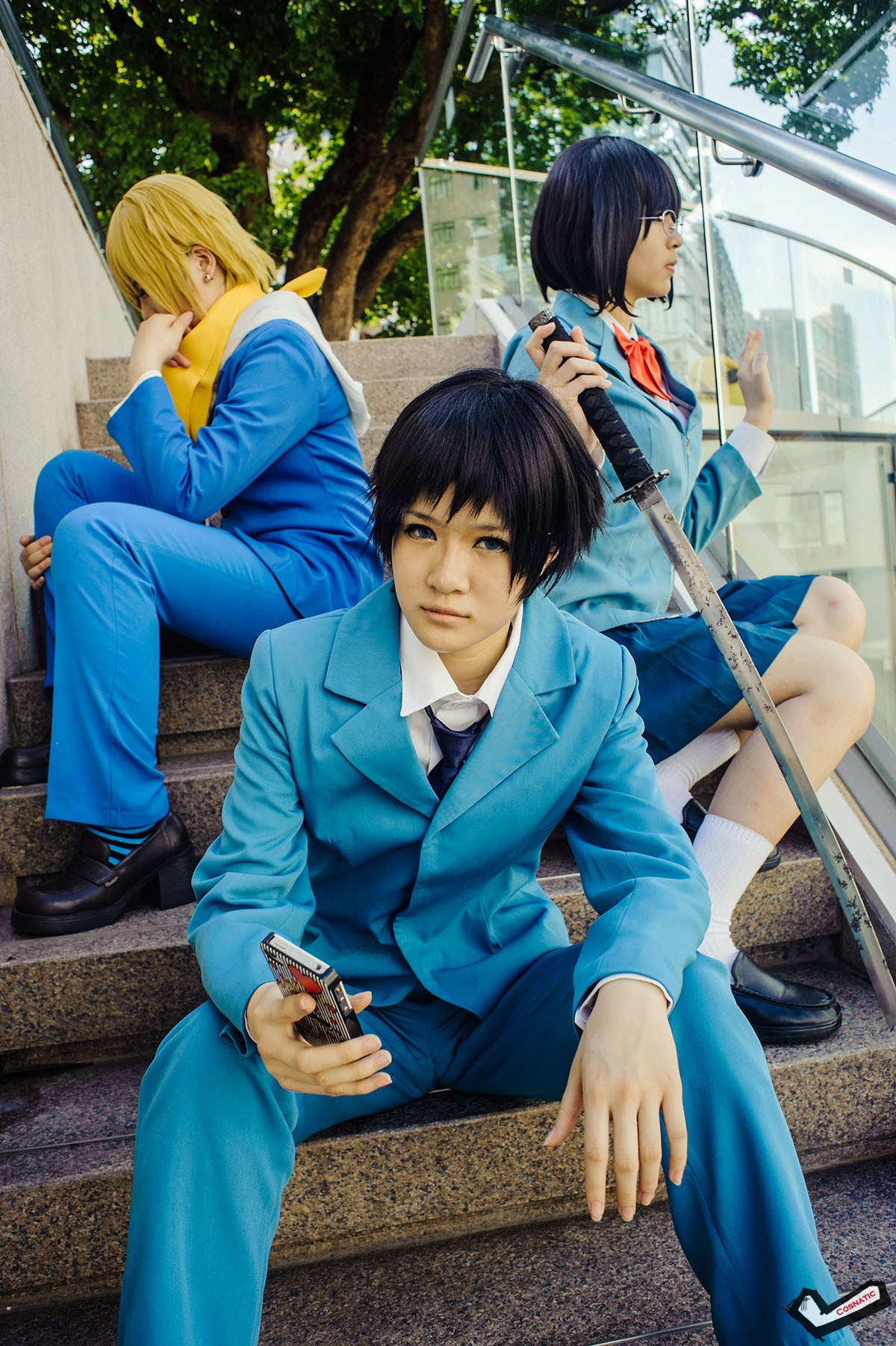 20120718-DSC_5851 copy.jpg