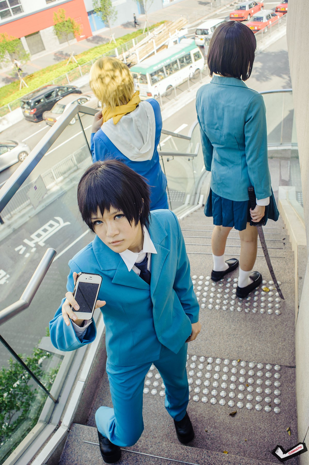 20120718-DSC_5839 copy.jpg