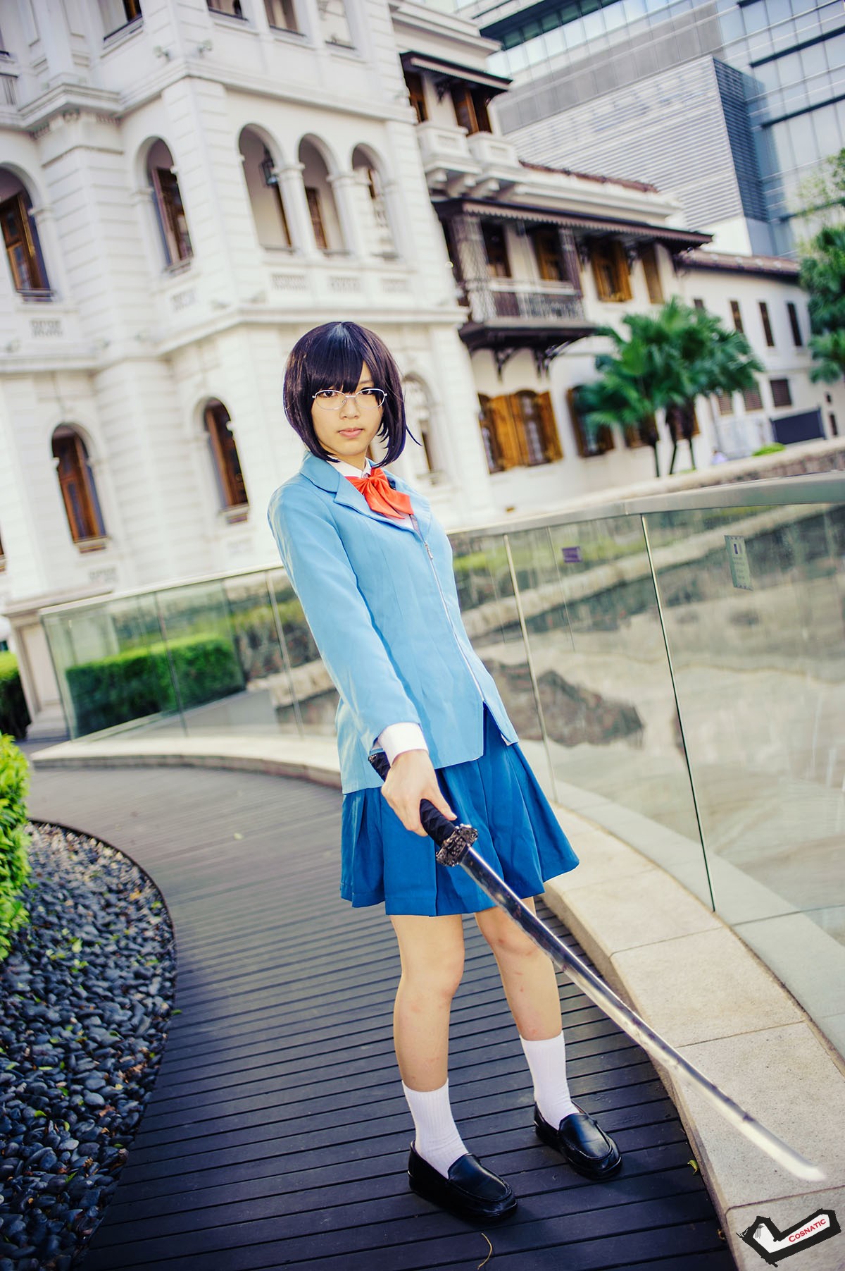 20120718-DSC_5918 copy.jpg