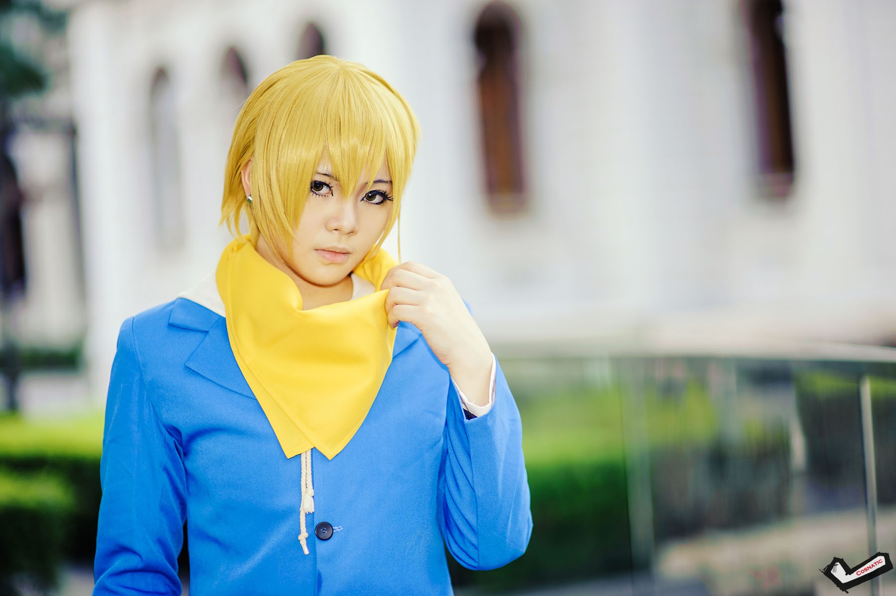 20120718-DSC_5882 copy.jpg