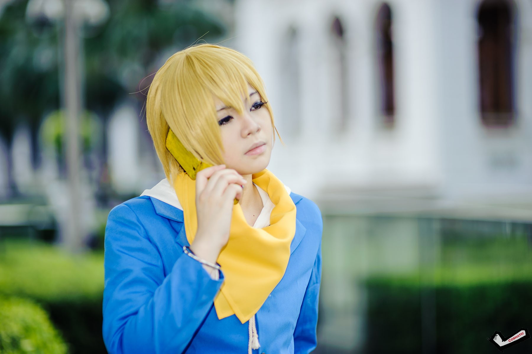 20120718-DSC_5879 copy.jpg