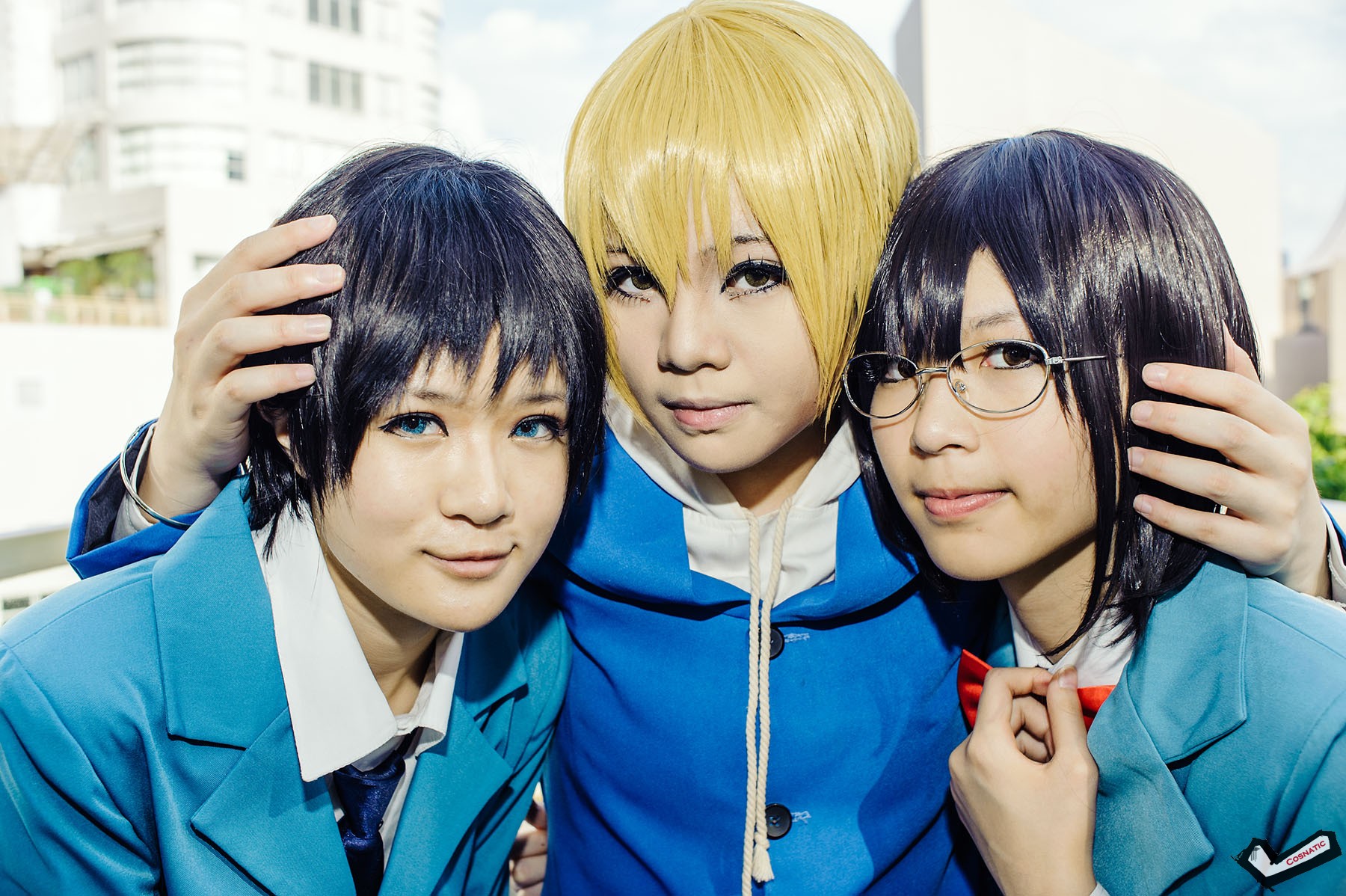 20120718-DSC_5860 copy.jpg