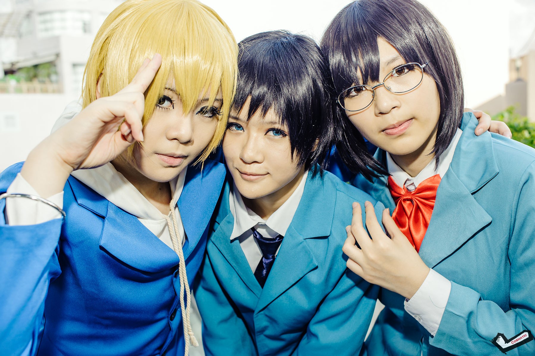 20120718-DSC_5875 copy.jpg