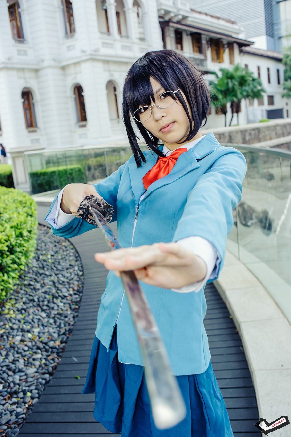 20120718-DSC_5930 copy.jpg