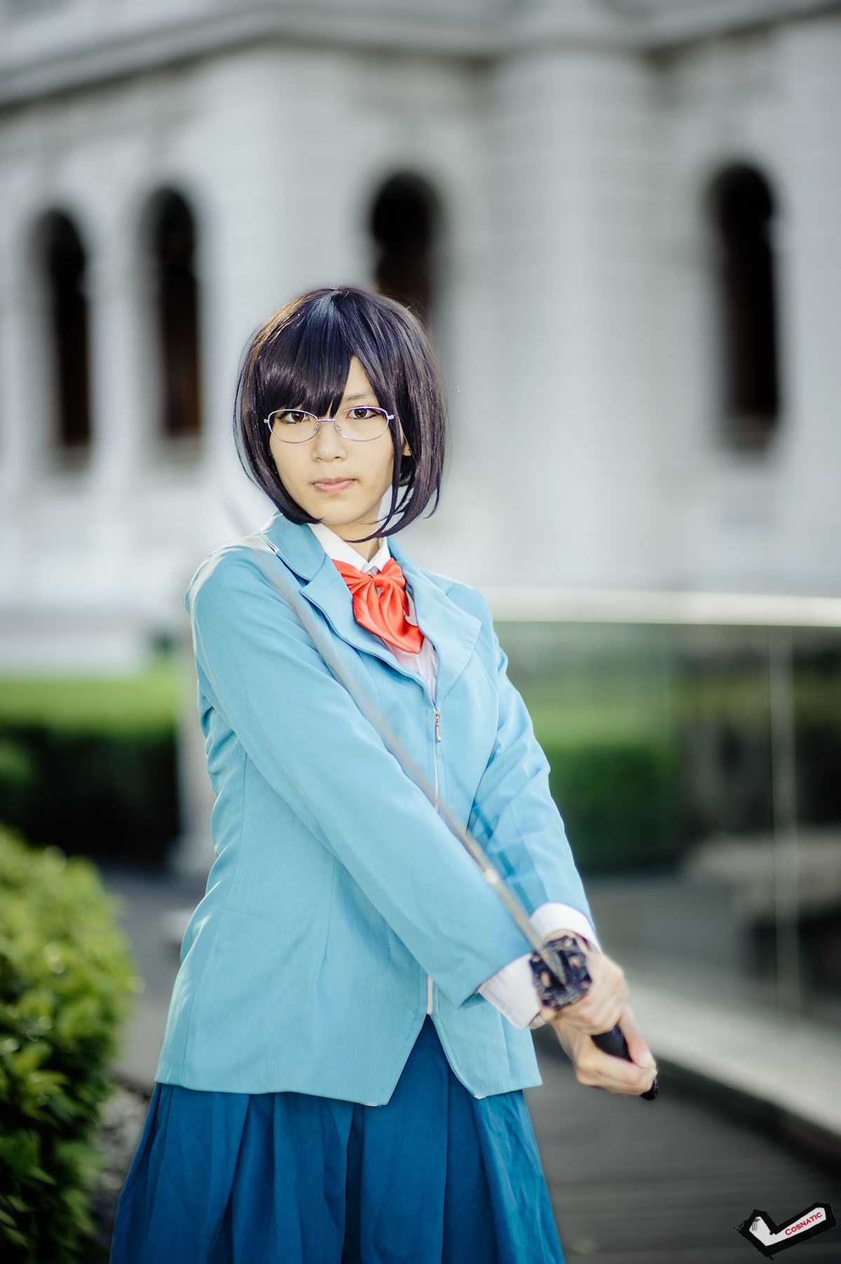 20120718-DSC_5936 copy.jpg