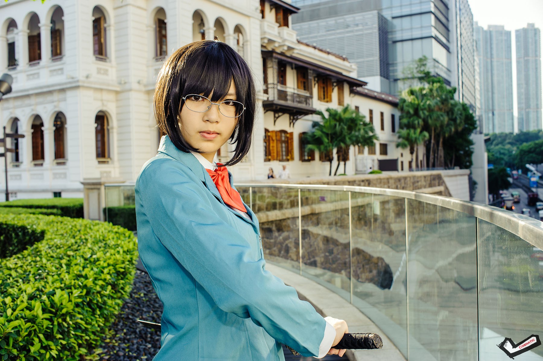 20120718-DSC_5981 copy.jpg